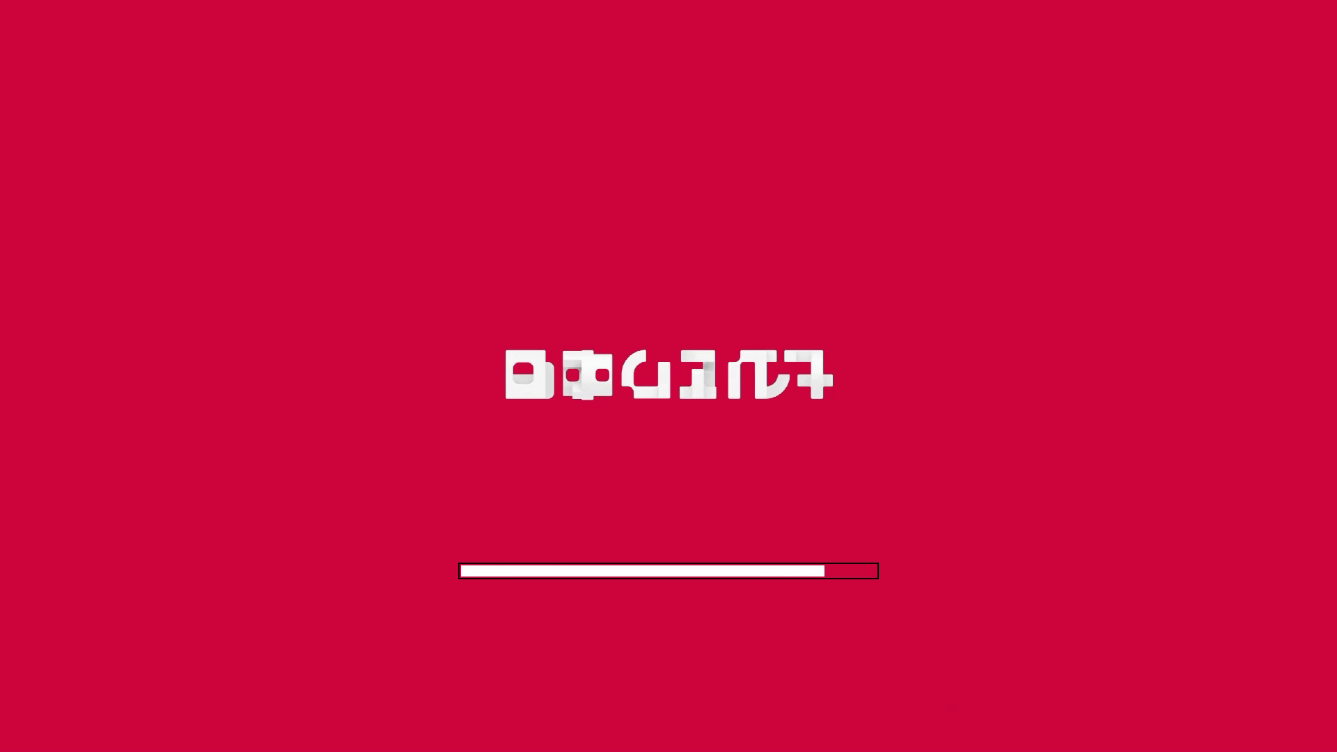 1920x1080 the Mojangs loading screen Resource Packs