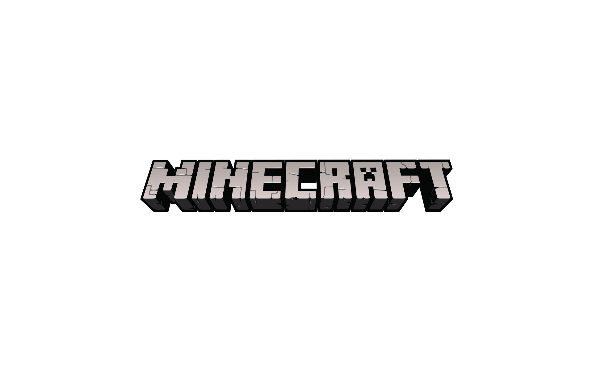 1920x1200 Custom loading screen