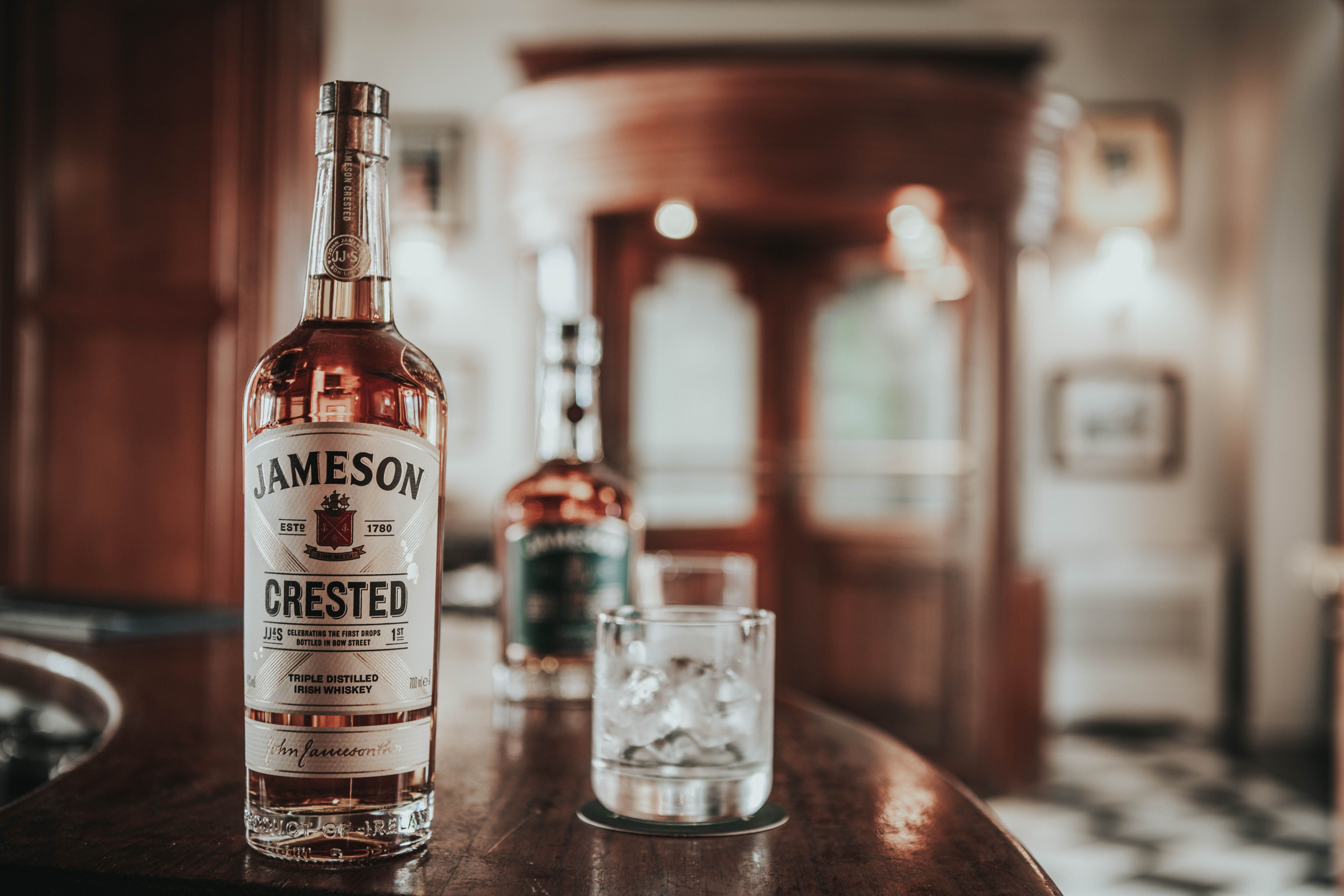 6240x4160 Jameson Whisky Photo, Download The BEST Free Jameson Whisky & HD Image