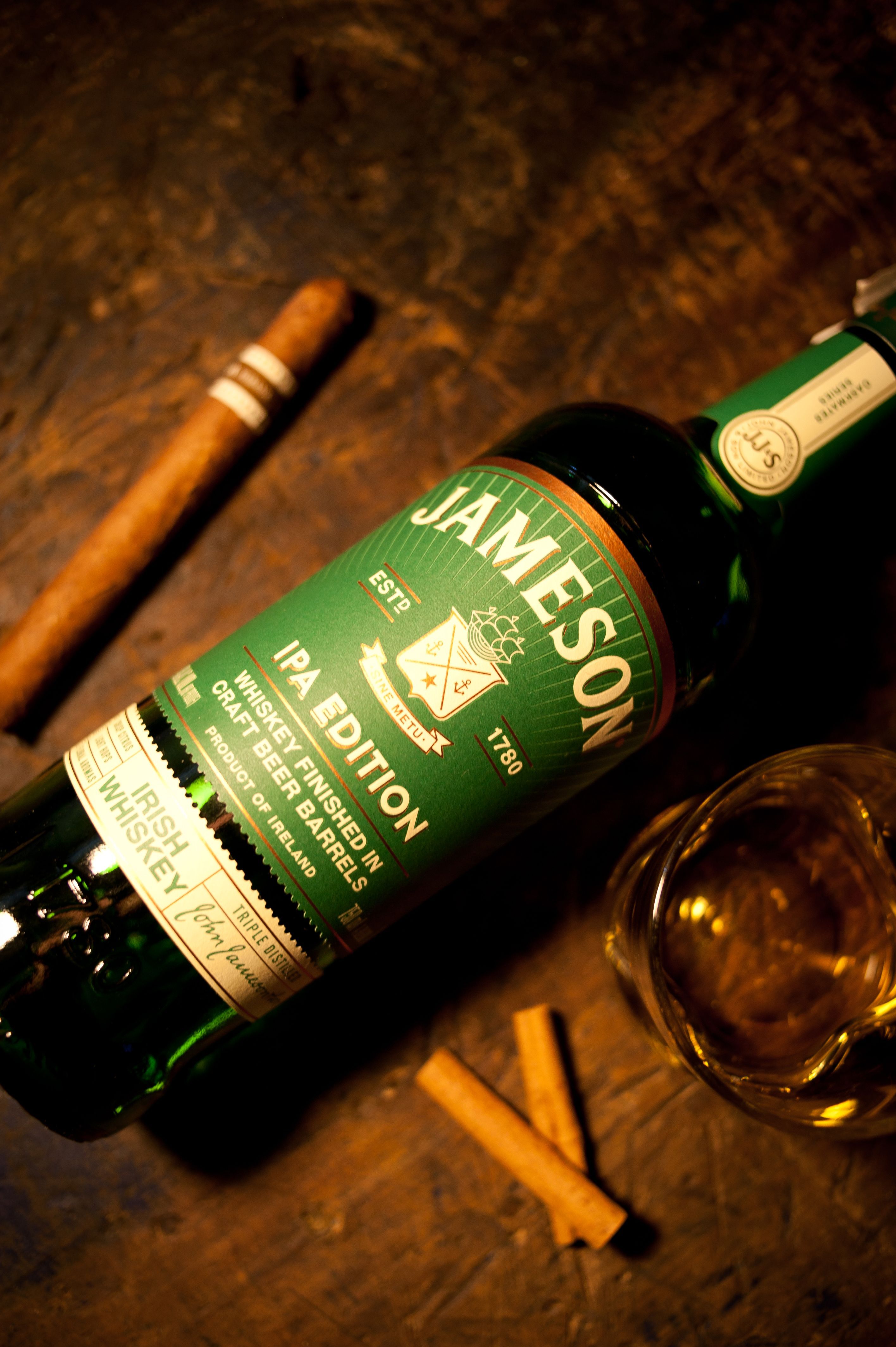 2832x4256 Jameson Whisky Photo, Download The BEST Free Jameson Whisky & HD Image