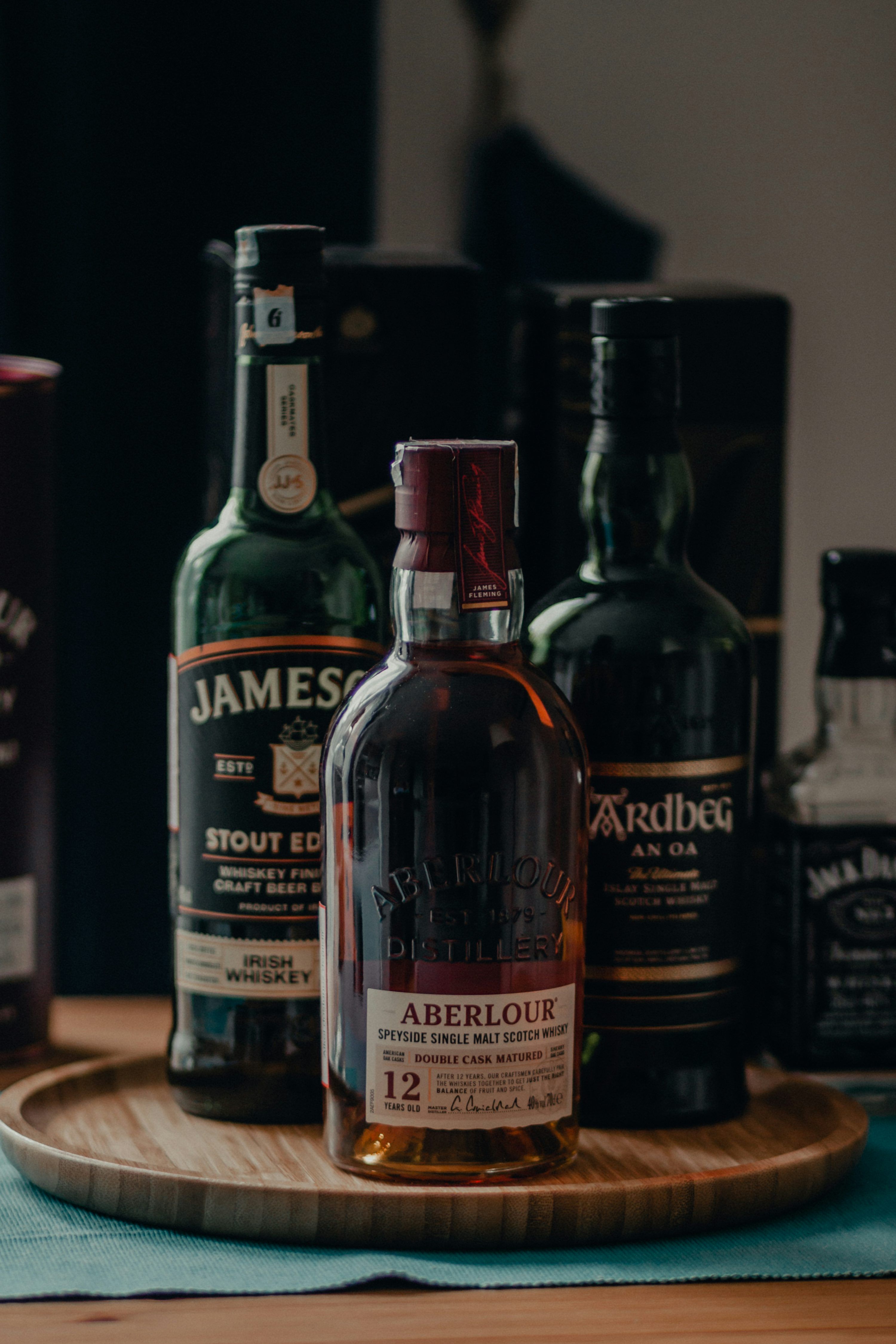 3000x4500 Jameson Whiskey Picture. Download Free Image