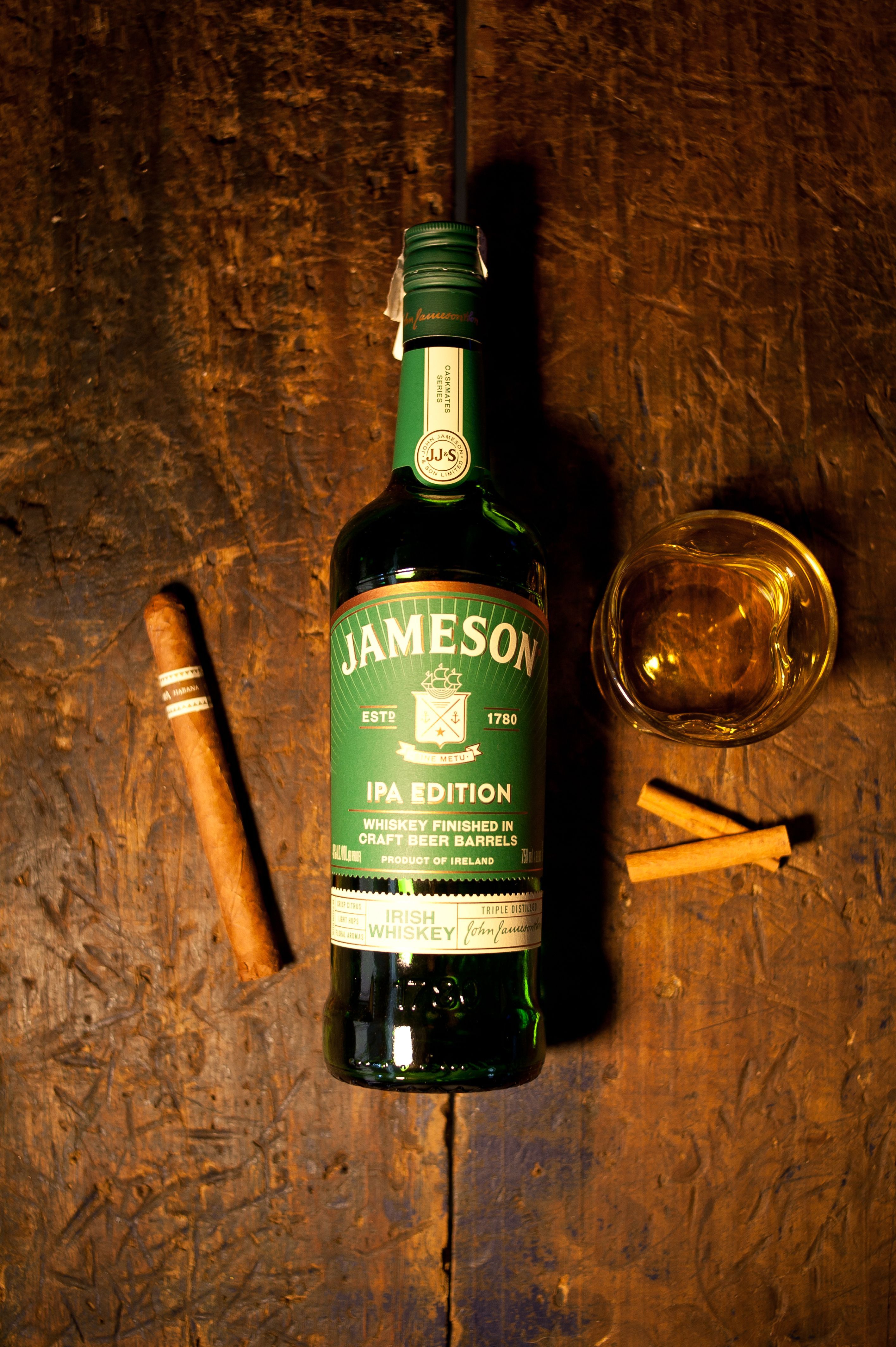 2832x4256 Jameson Whisky Photo, Download The BEST Free Jameson Whisky & HD Image