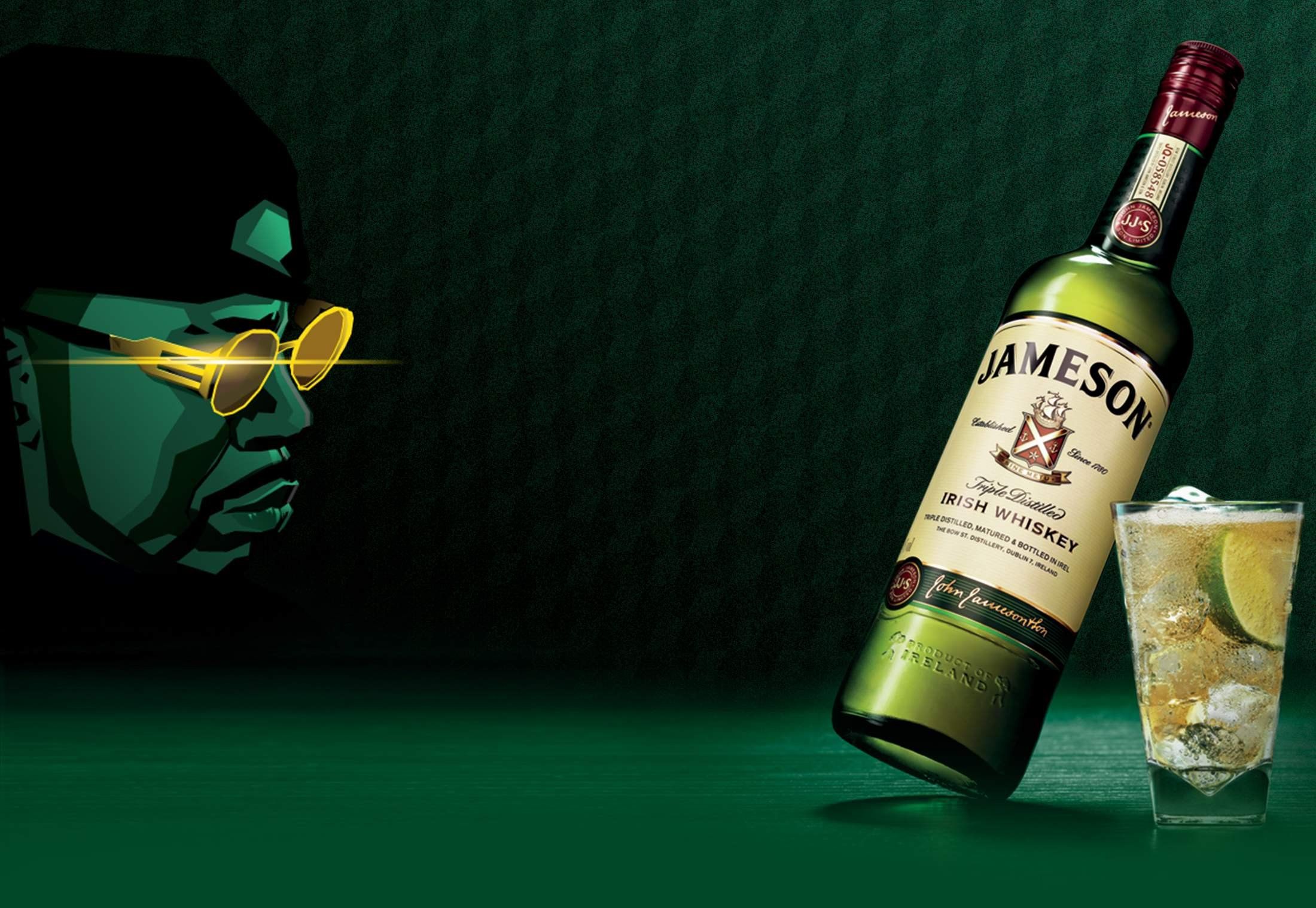 2200x1518 liquor, Alcohol, Spirits, Poster, Drinks, Drink, Whiskey Wallpaper HD / Desktop and Mobile Background