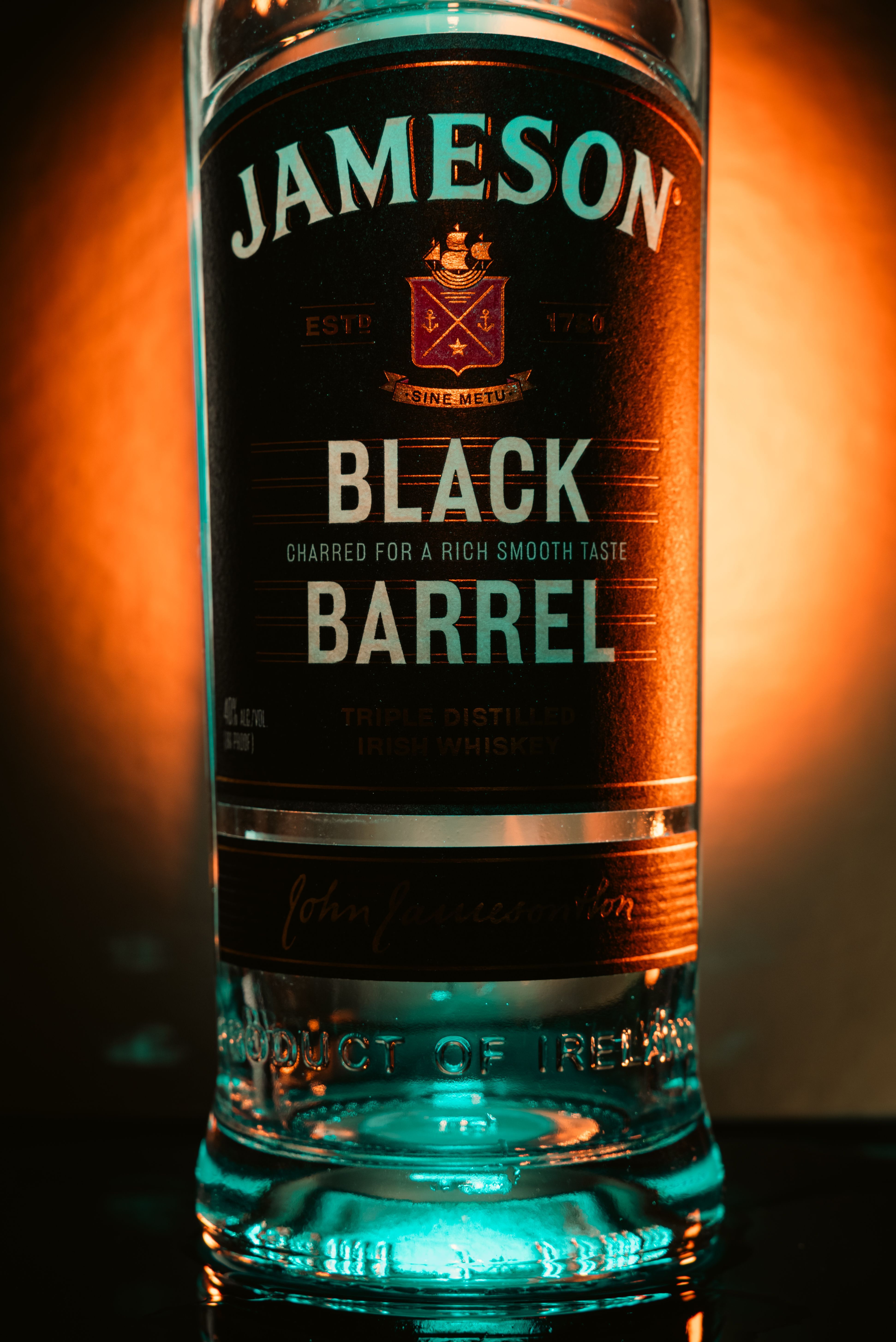 3884x5818 Jameson Whisky Photo, Download The BEST Free Jameson Whisky & HD Image