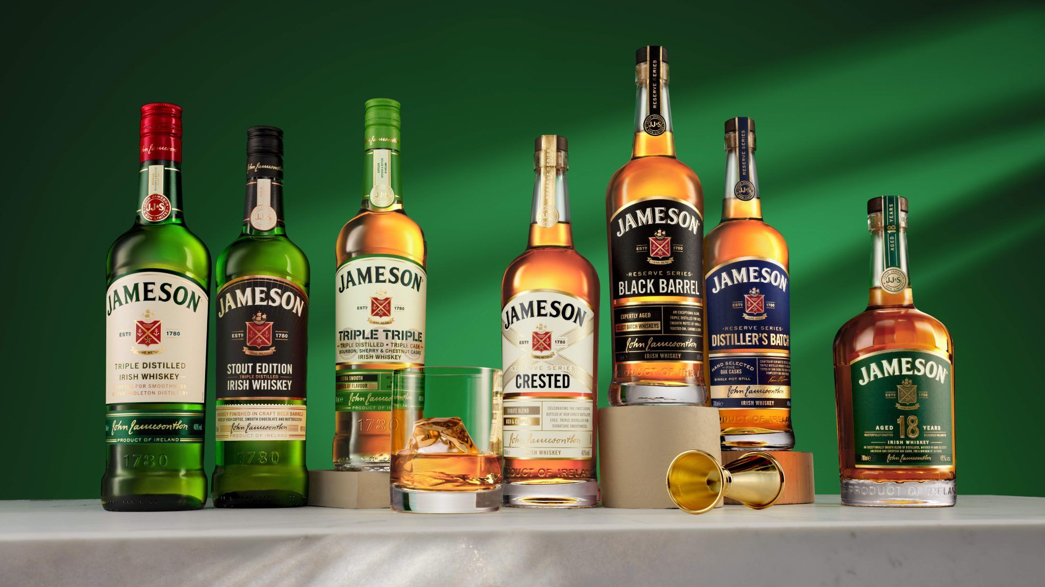 2048x1152 Jameson Steps Forward with JDO Redesign
