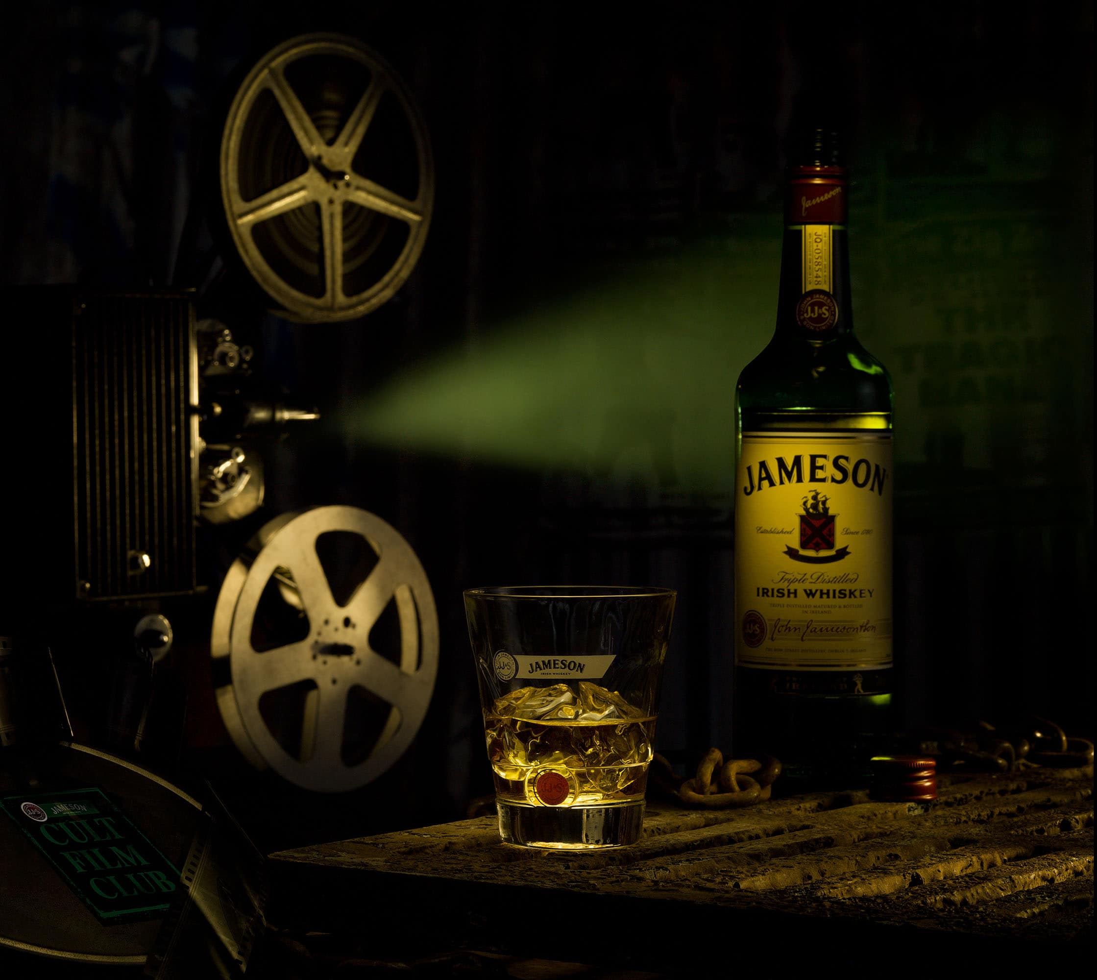 2239x2000 Jameson Film Club