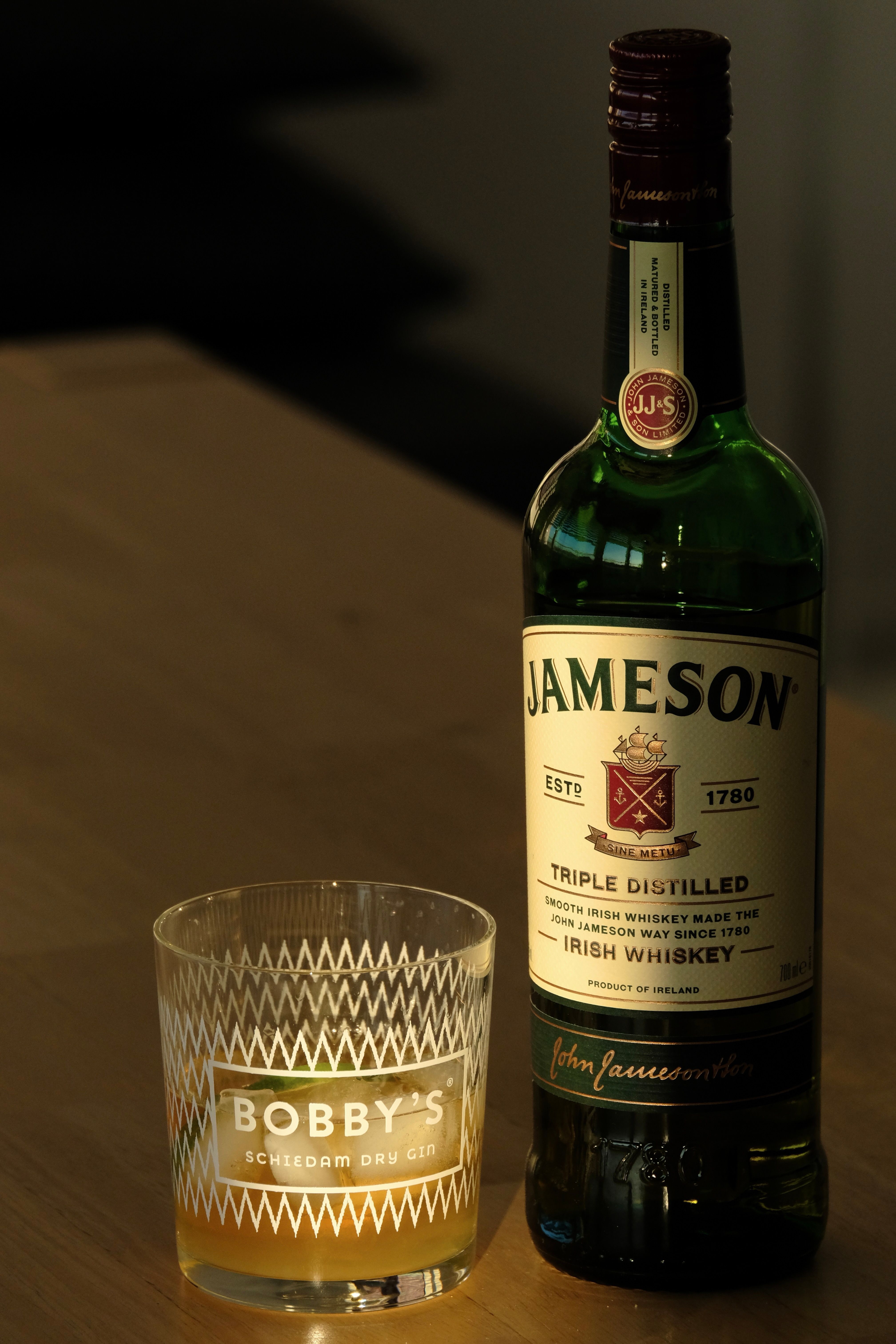 4034x6051 Jameson Whisky Photo, Download The BEST Free Jameson Whisky & HD Image
