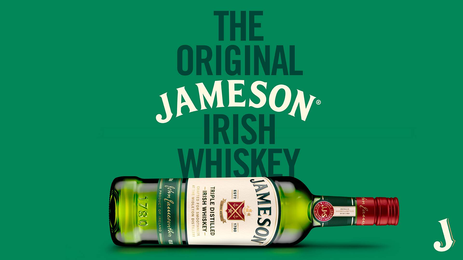 1920x1080 Jameson Steps Forward with JDO Redesign