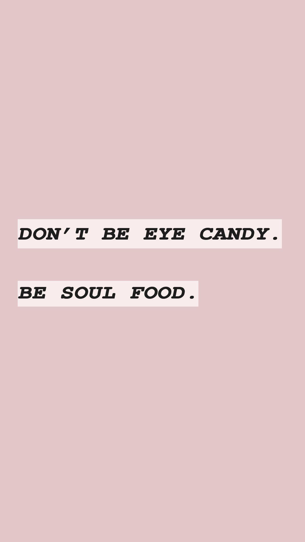 1242x2208 Cute Vsco Wallpaper 349