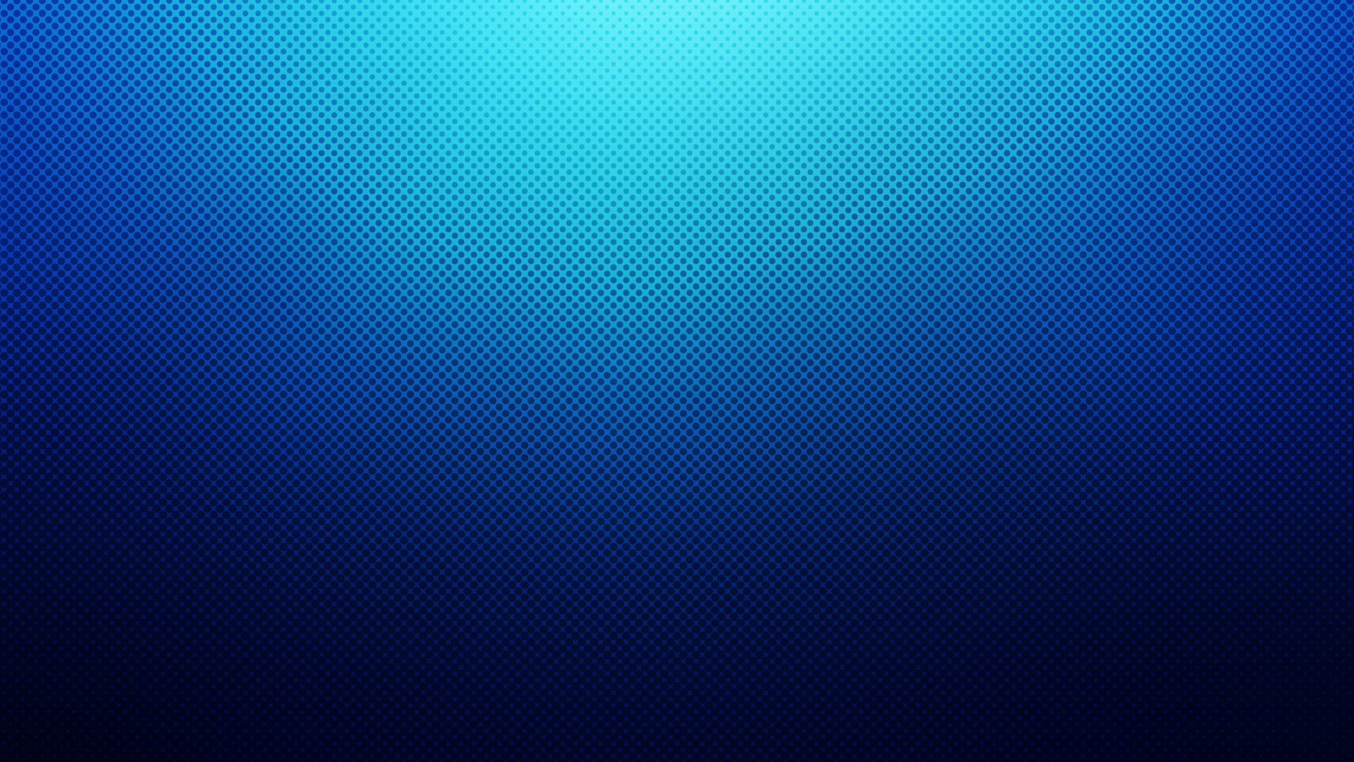 1920x1080 Blue Gradient Background HD Wallpaper. GSEII: VISION 20 30
