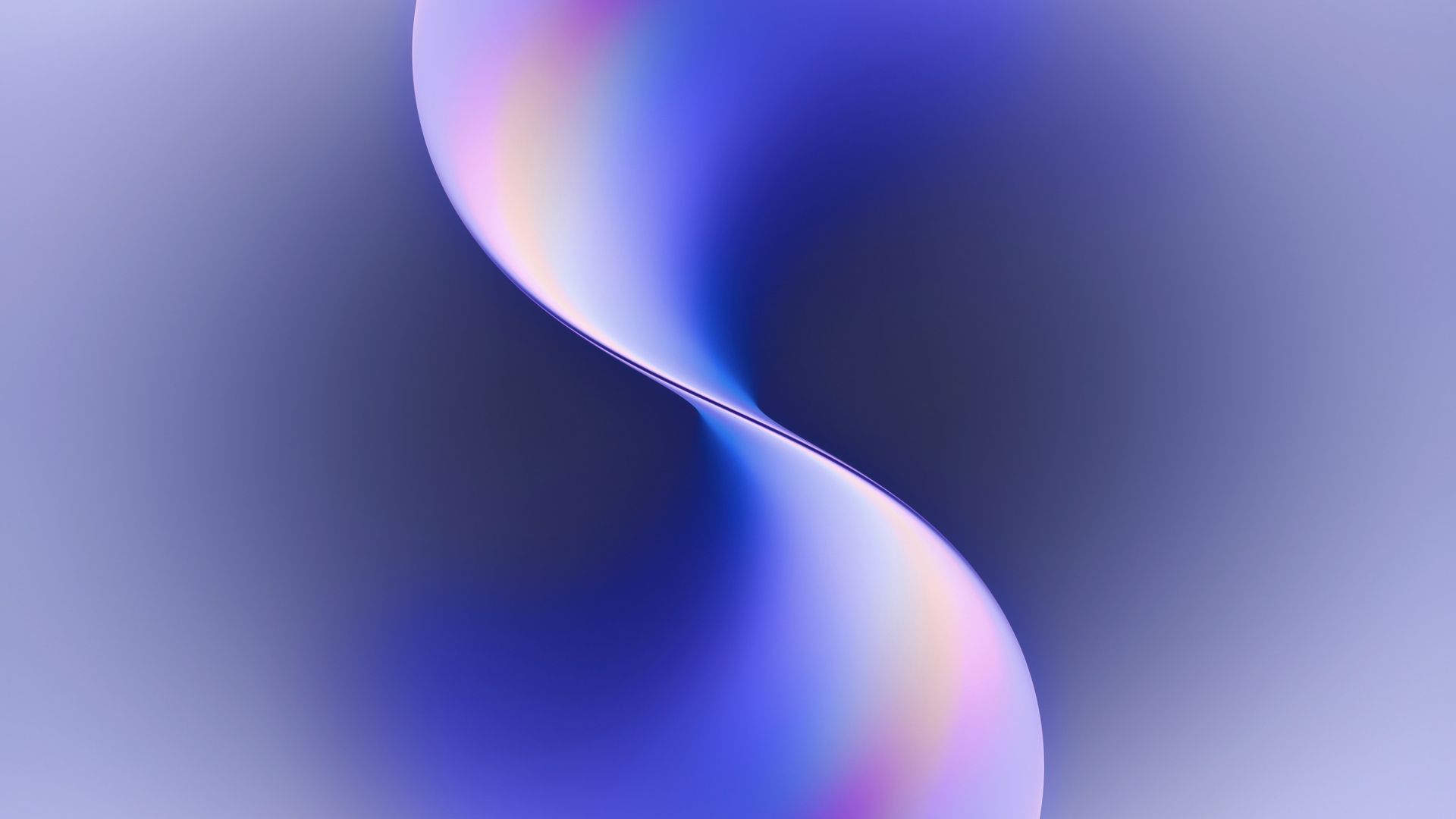 1920x1080 Gradient Abstract Wallpaper 4K, 5K, Gradient background