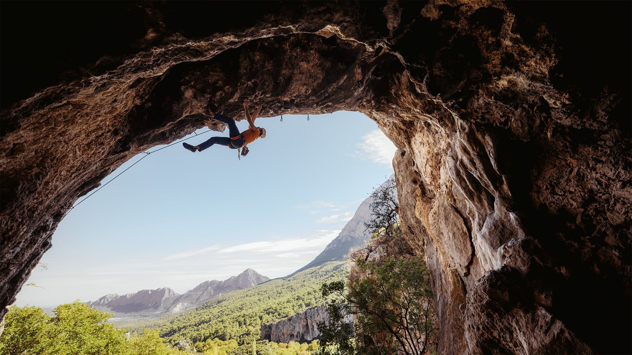 2048x1152 Climbing Rope Review 2026