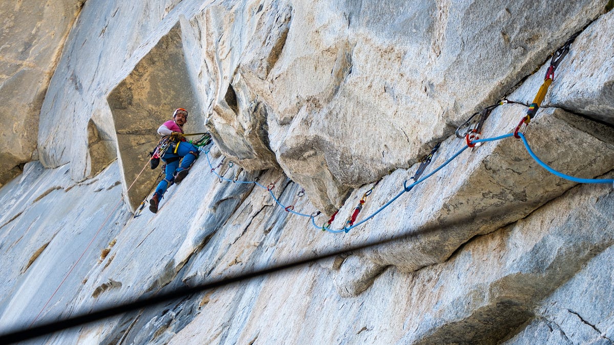 1200x675 Big Wall problems Andy Kirkpatrick