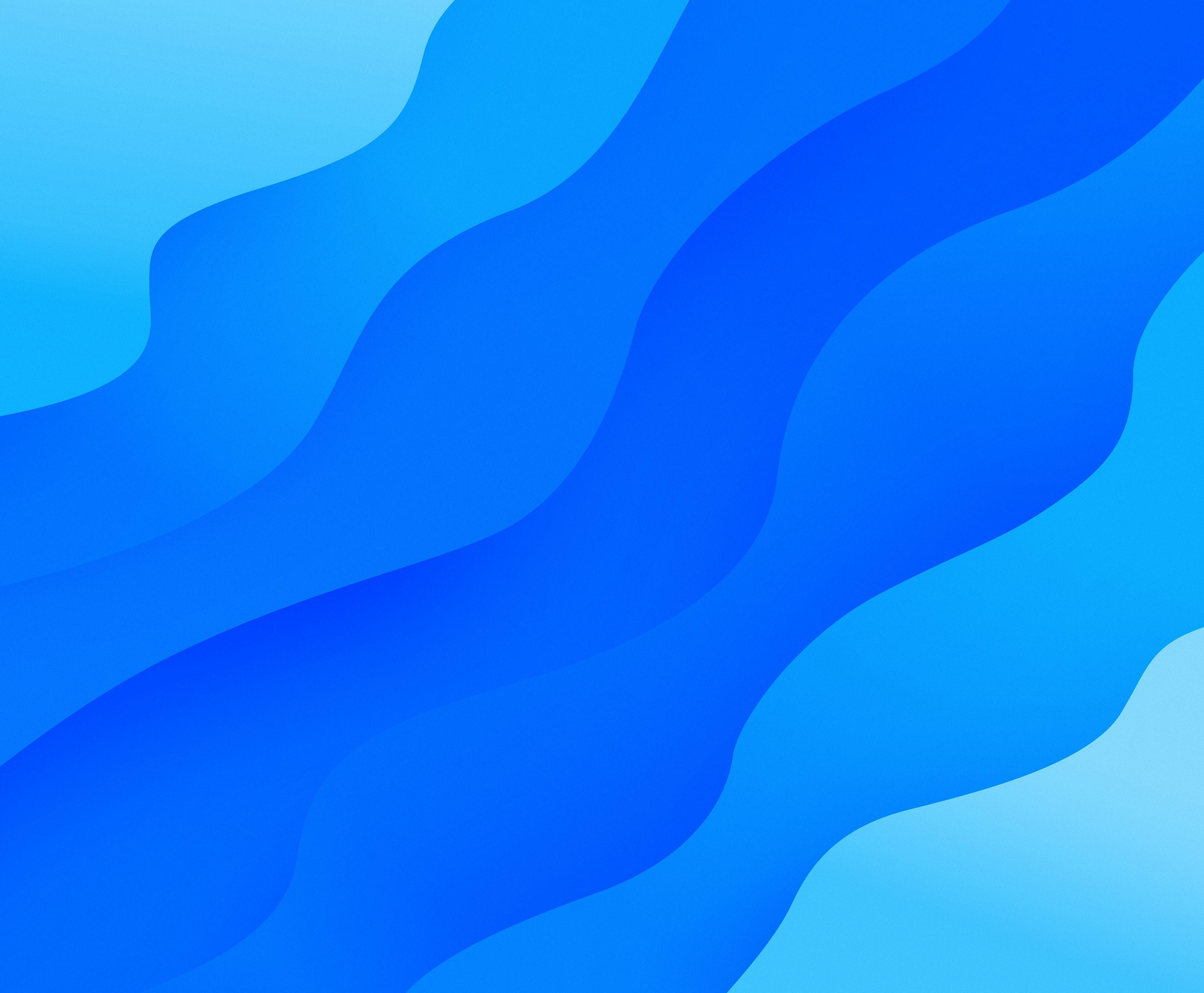 3200x2640 Wavēy