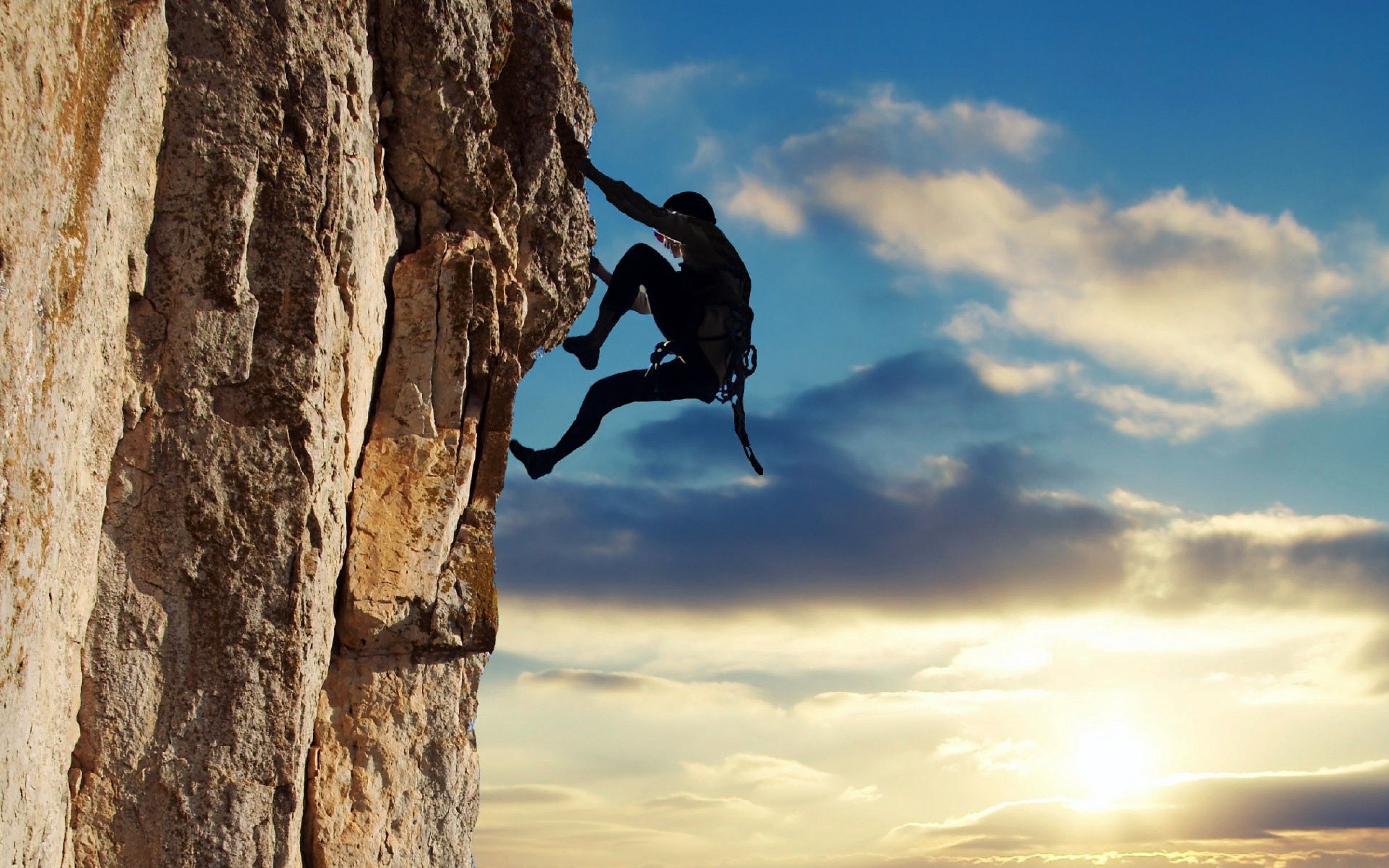 2880x1800 climbing Wallpaper HD / Desktop and Mobile Background
