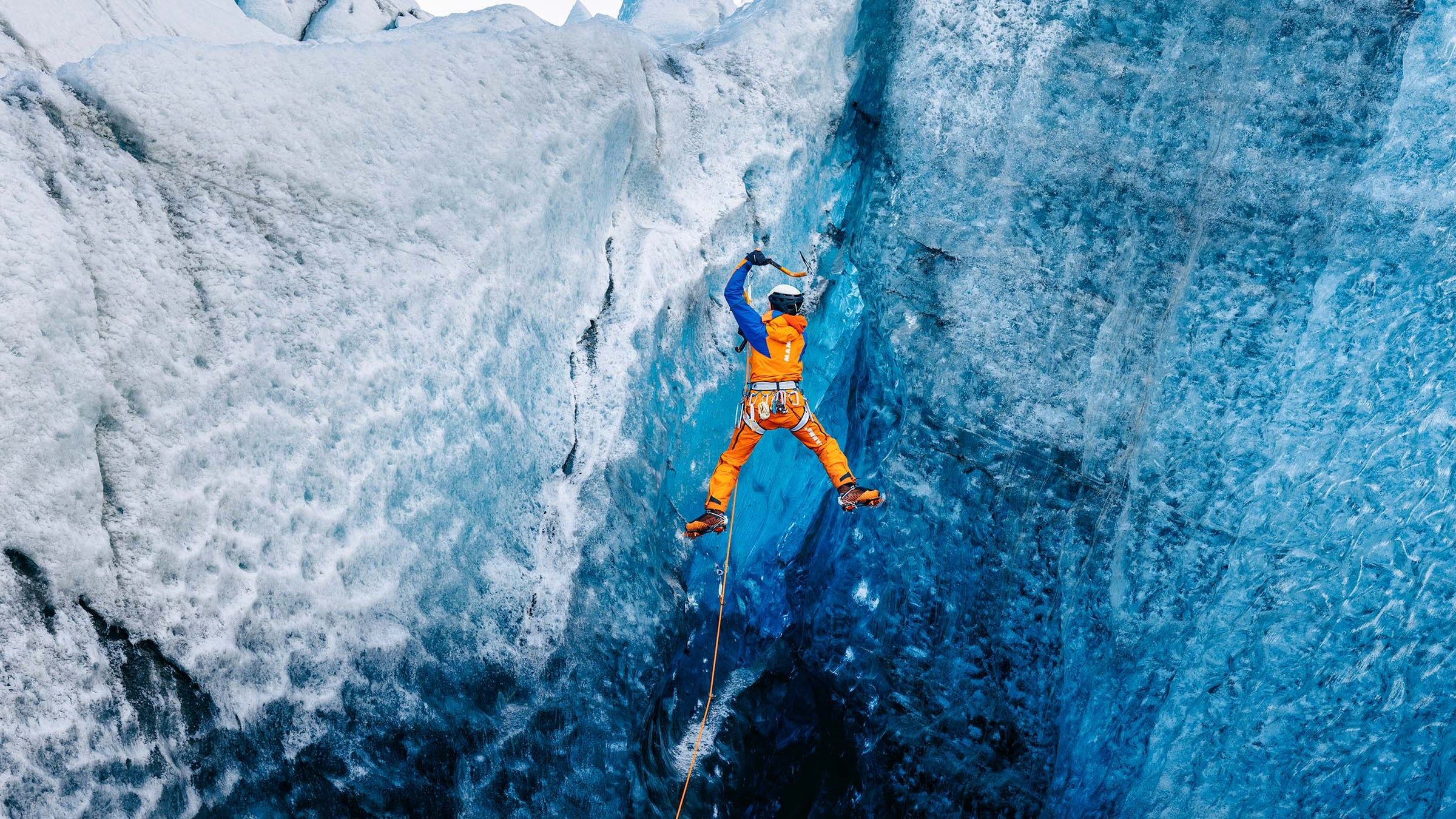 2400x1350 Shop Mammut. Climb On Equipment Canada