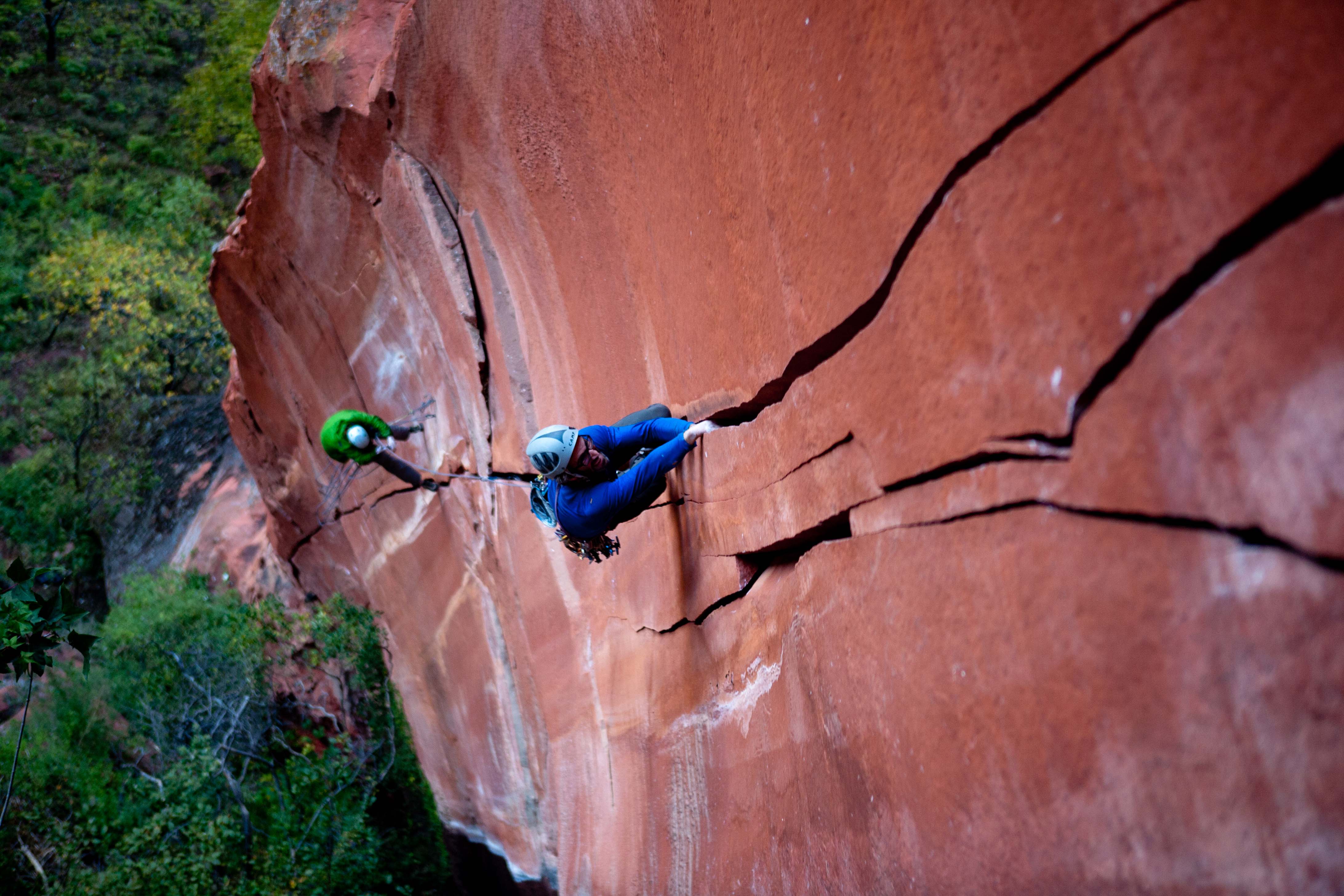 4368x2912 Download Climbing Sports 4k Ultra HD Wallpaperx2912