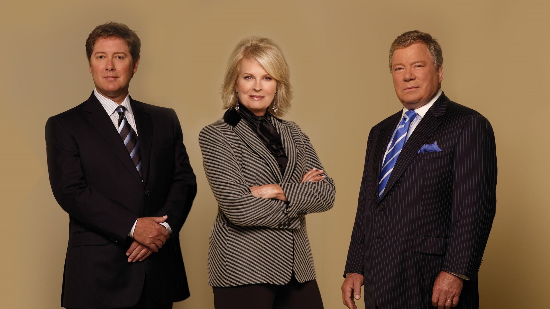 1920x1080 Boston Legal HD Wallpaper