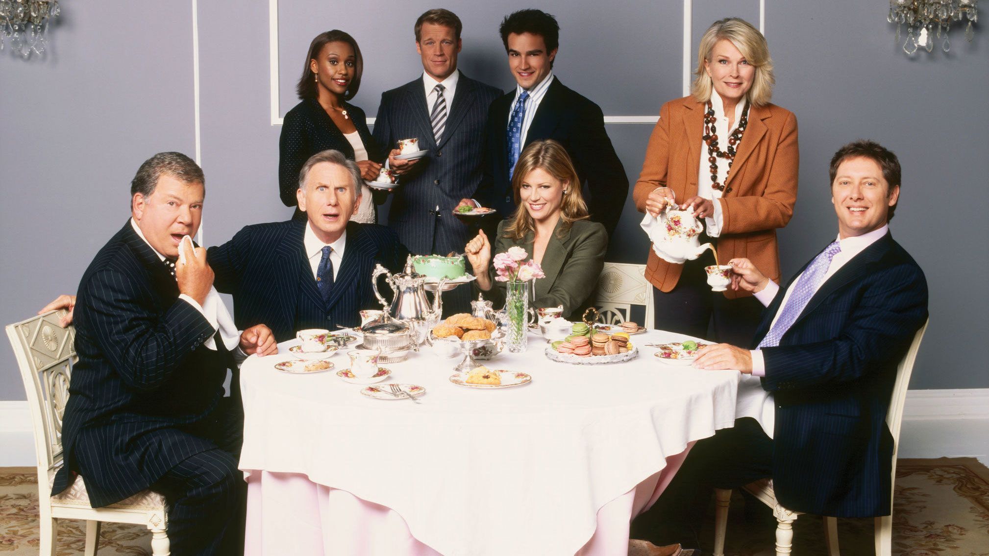 2018x1135 Free Boston Legal 4K Wallpaper & Desktop HD Background for PC