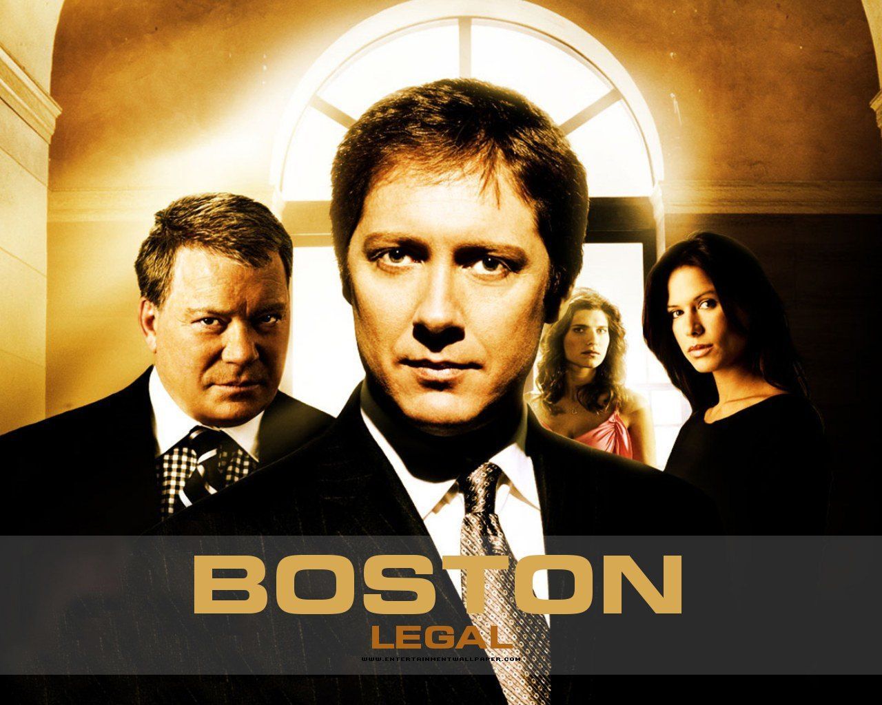1280x1024 BOSTON LEGAL, sorely missed ♡ ideas. denny crane, boston legal denny crane, boston legal poster