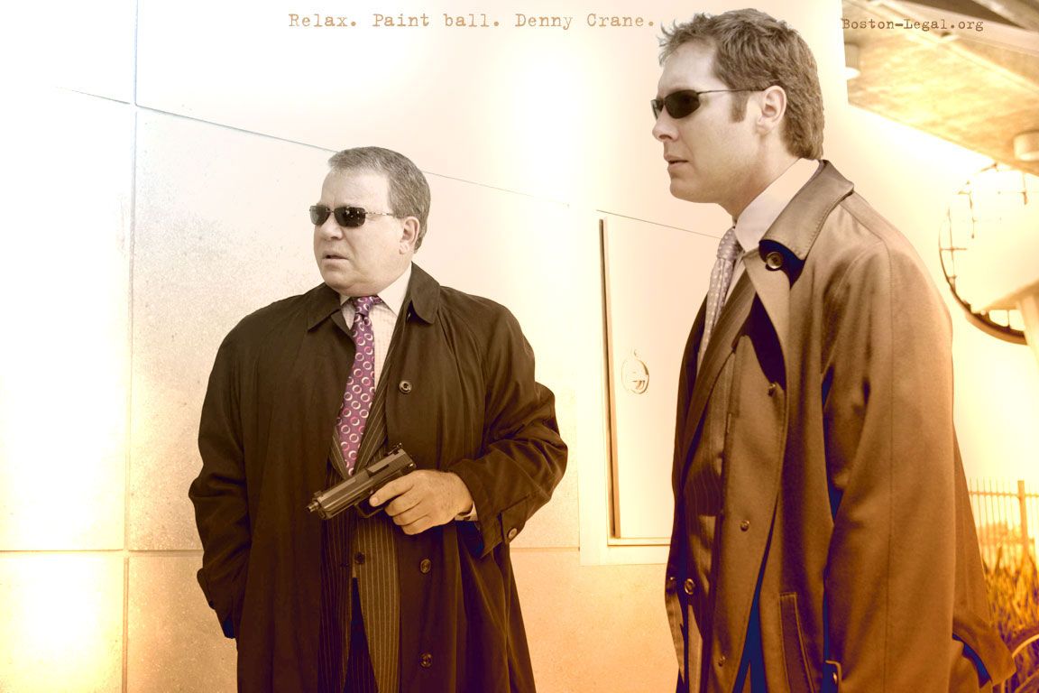 1152x768 Boston Legal Galleries for Boston Legal: episodes, events, TCA, with James Spader, Mark Valley, William Shatner, Candice Bergen, Rene Auberjonois, Julie Bowen, Justin Mentell, Ryan Michelle Bathe;