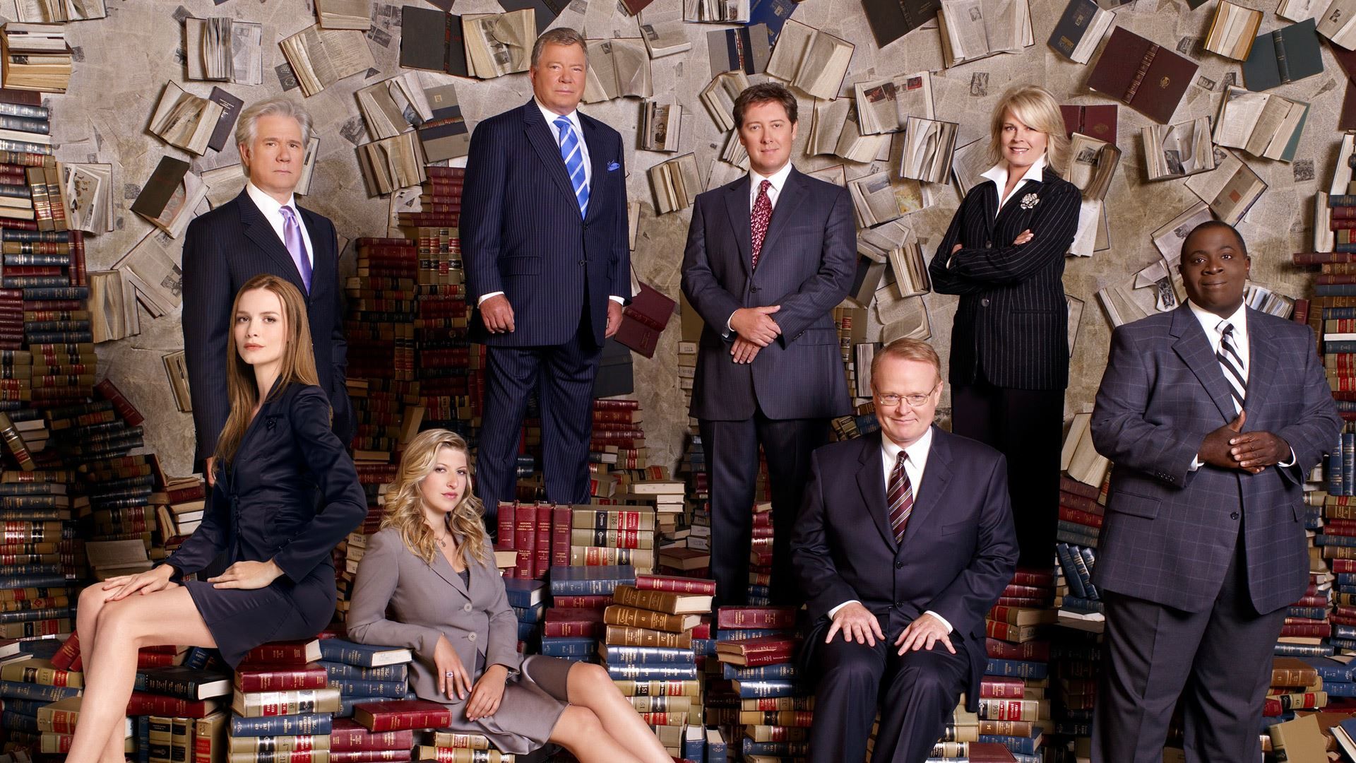 1920x1080 Boston Legal Movies Movie & TV Network