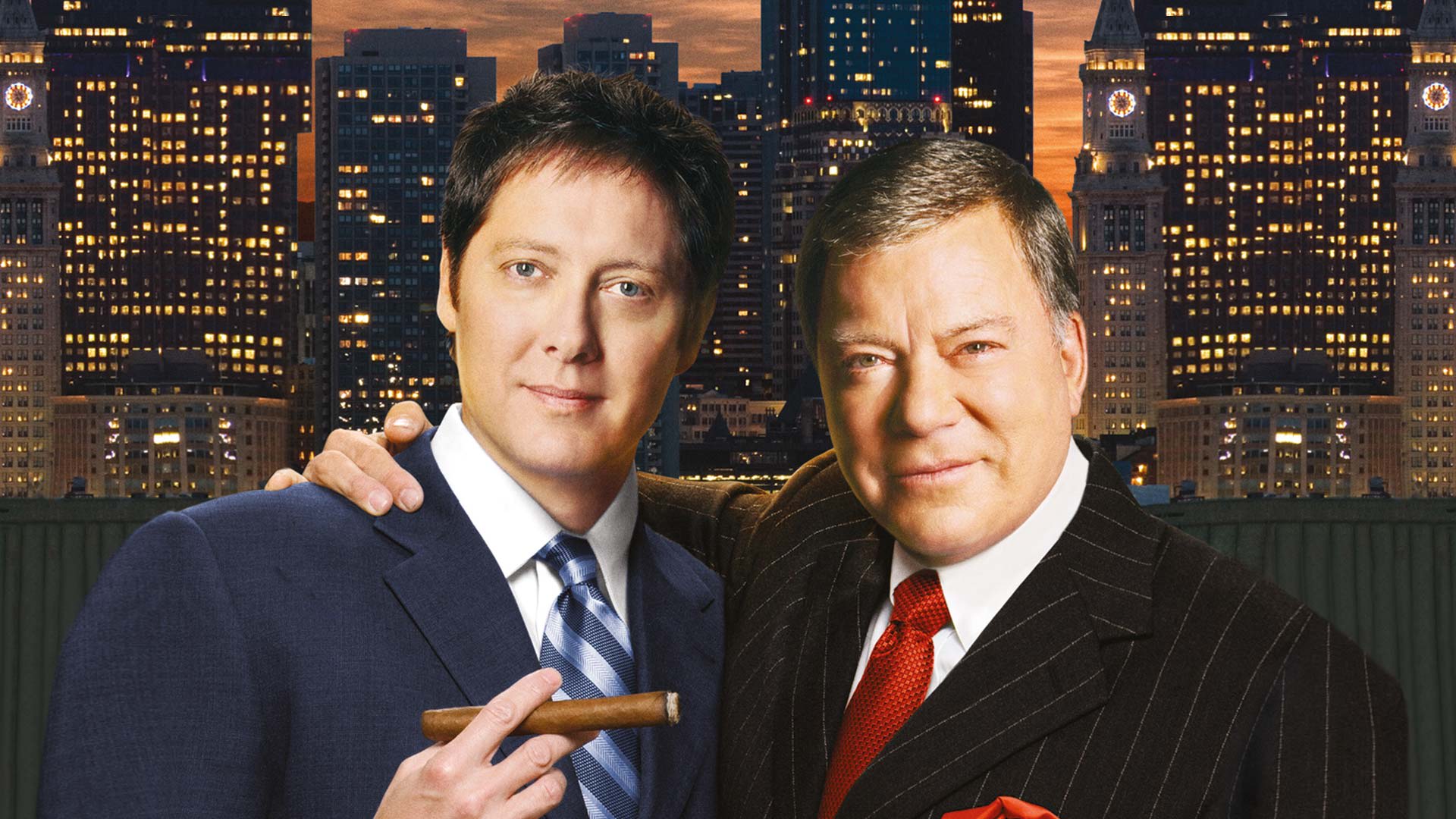1920x1080 Boston Legal