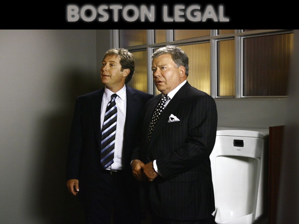 1024x768 Boston Legal Quotes. QuotesGram