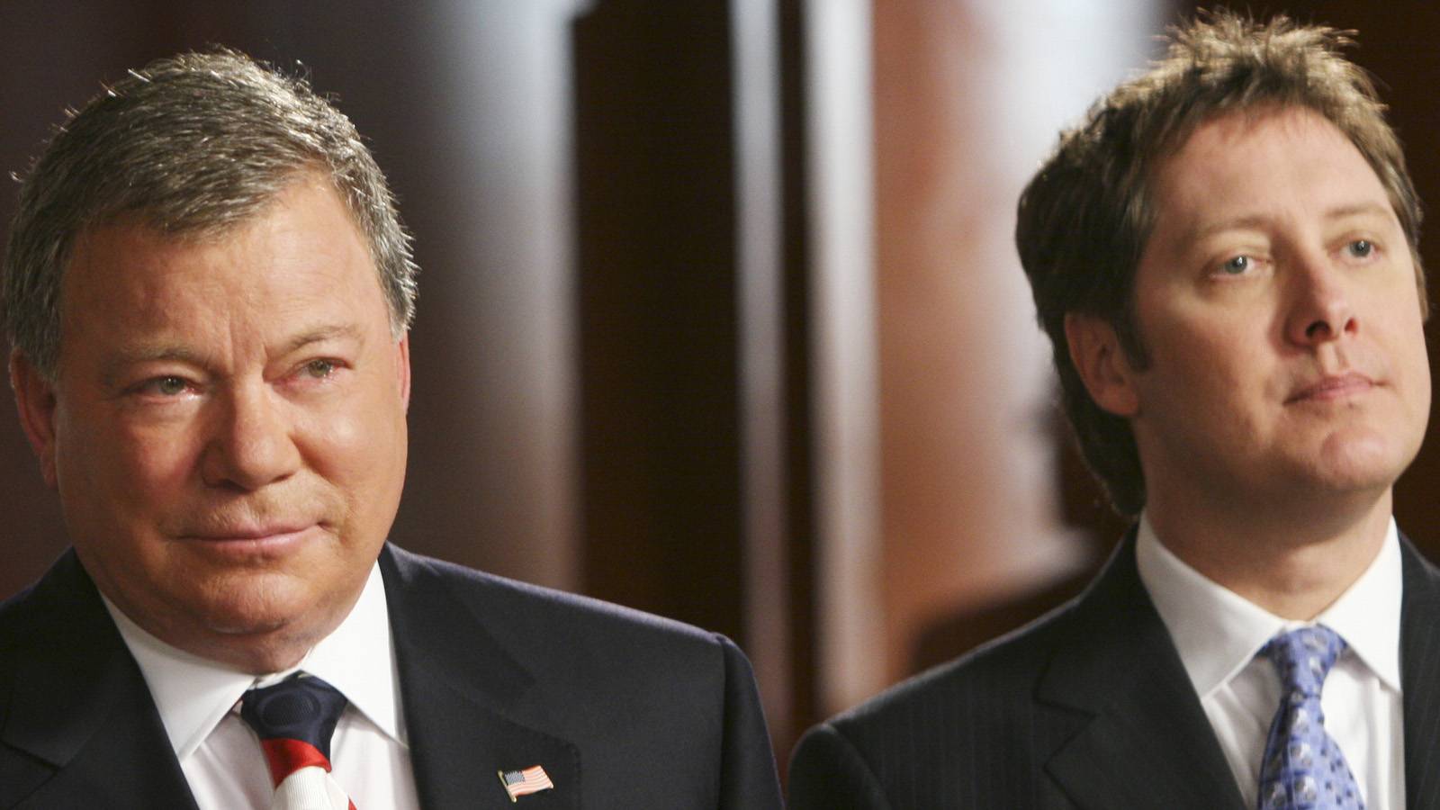 1600x900 Boston Legal Cast: Where Are They Now?