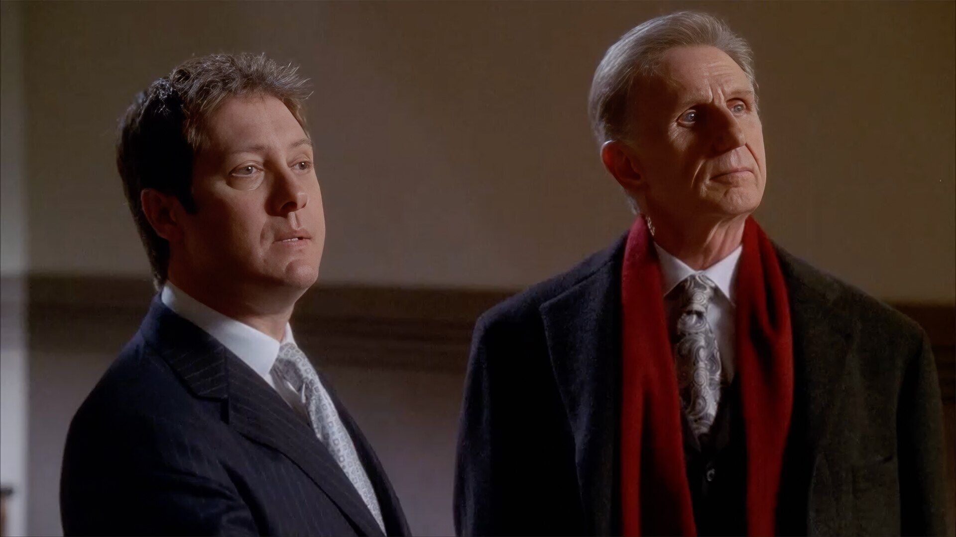 1920x1080 Watch Boston Legal. Stream free on Channel 4