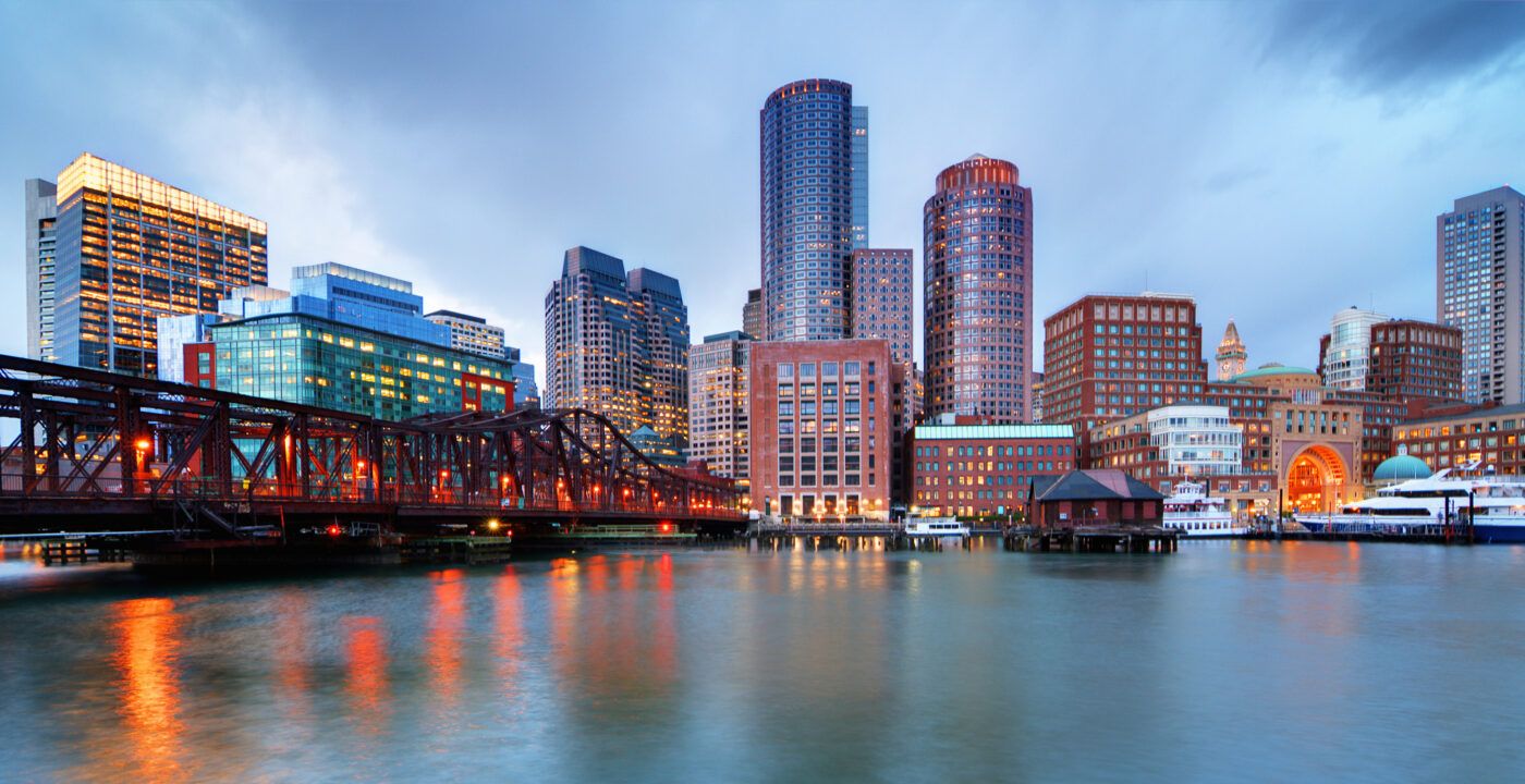 1400x720 Boston. Professional Development Consortium