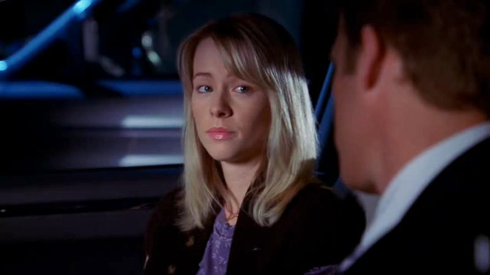 1600x900 Boston Legal Squid Pro Quo (TV Episode 2006)