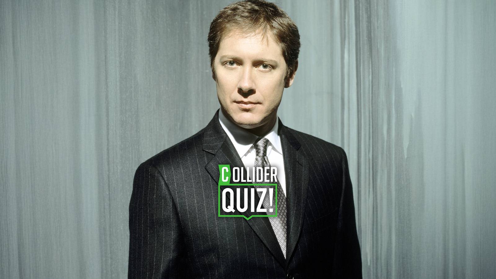 1600x900 Test Your Knowledge With the Collider TV Quiz