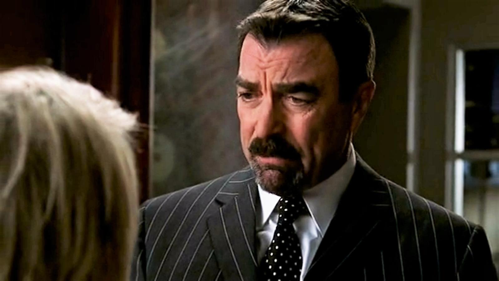 1600x900 Boston Legal Live Big (TV Episode 2006)