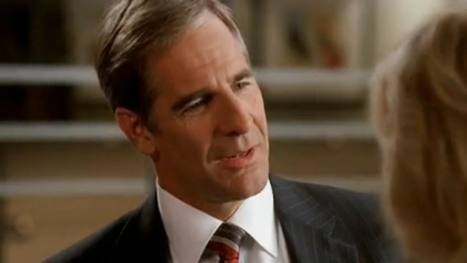 1600x900 Boston Legal Glow in the Dark (TV Episode 2008)