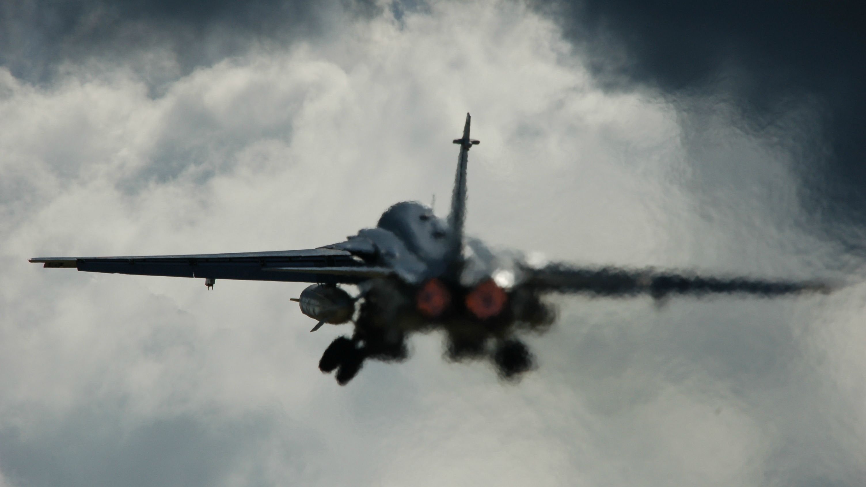 3008x1692 PIC(s) I heard you guys like fighter jets.so here's an album of 150 quality (mostly fighter) jet wallpaper that I've compiled