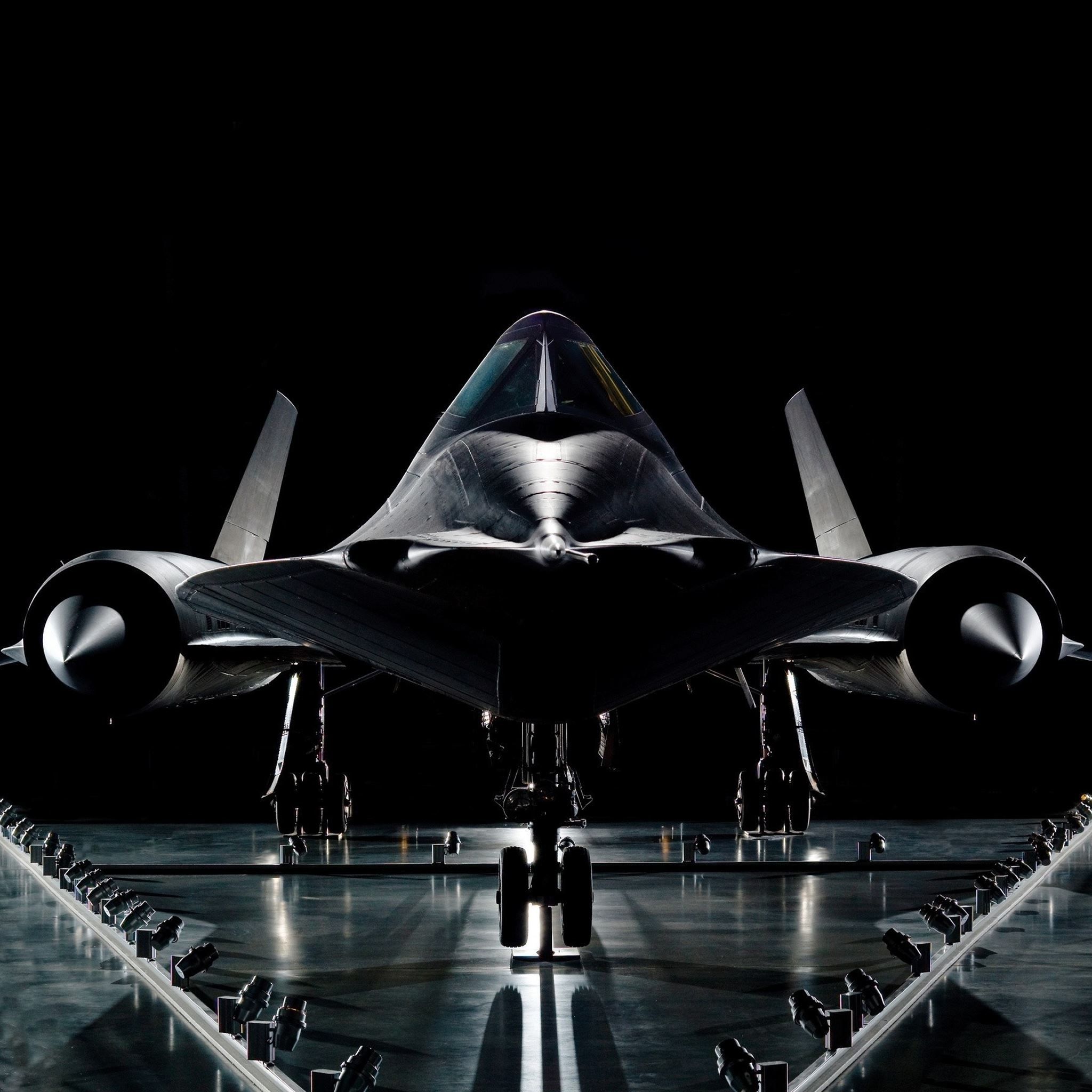 2048x2048 Best Fighter iPad Air HD Wallpaper