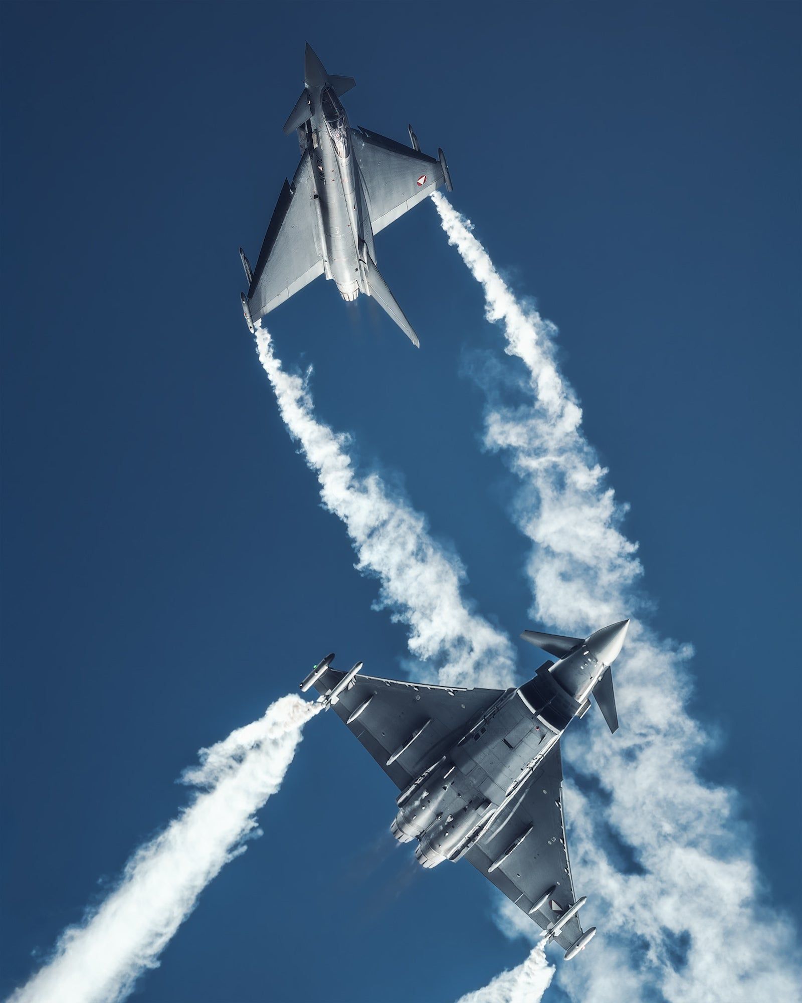1600x2000 Behind The Shot: Photographing Fast Action Fighter Jets