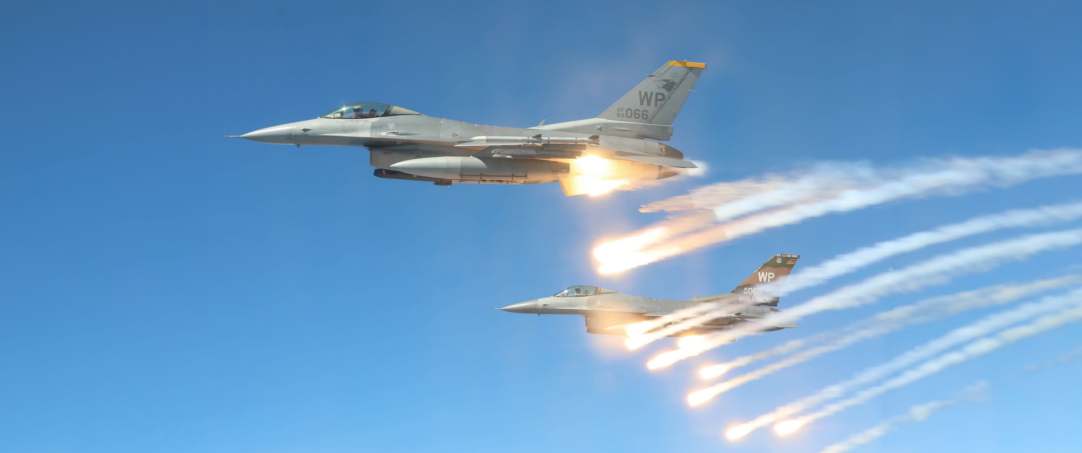 3440x1440 Military Aircraft [3440x1440]