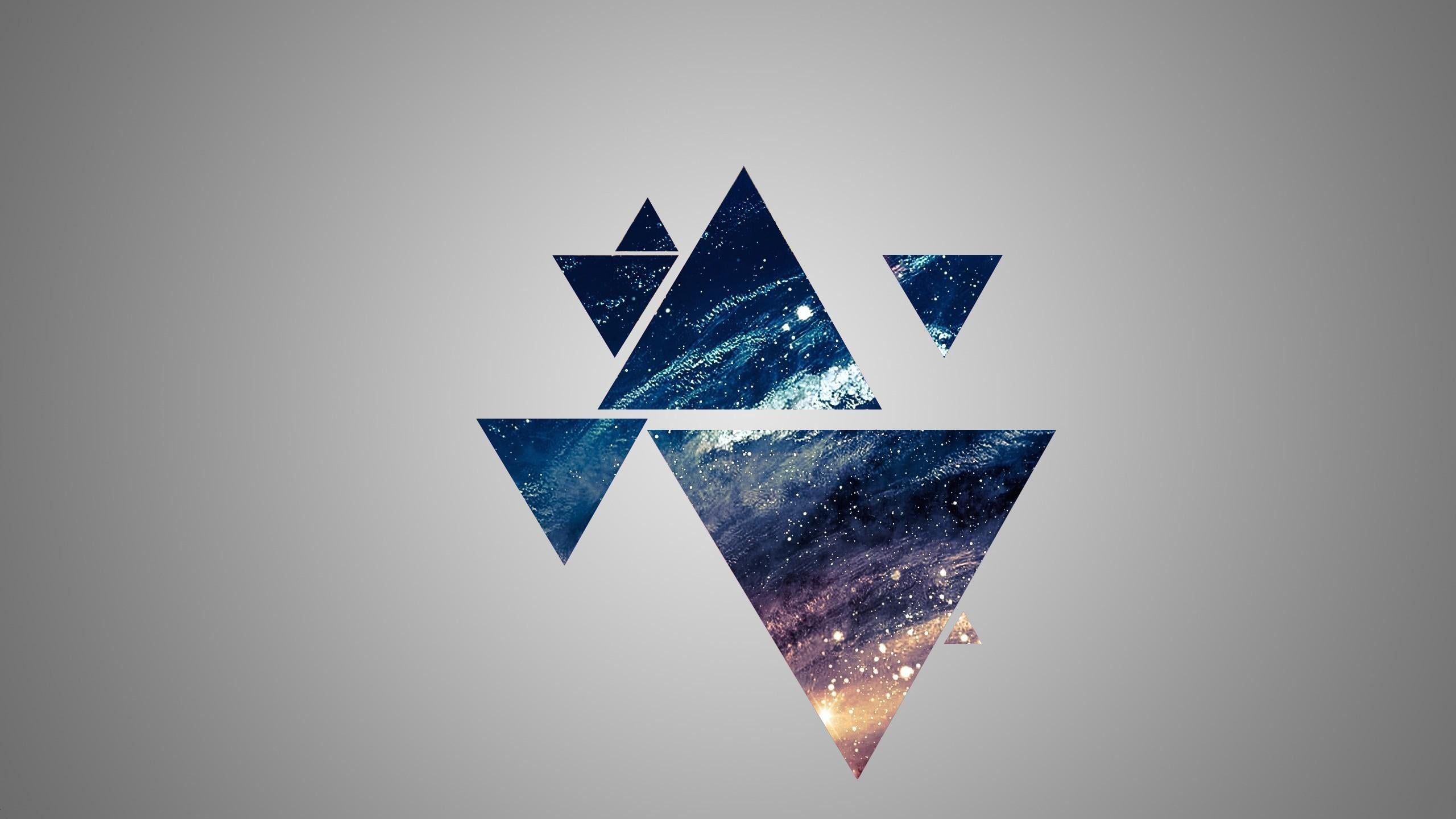 2560x1440 My Decent Collection Of 1440p Wallpaper [2560 X 1440p] : R WQHD_Wallpaper