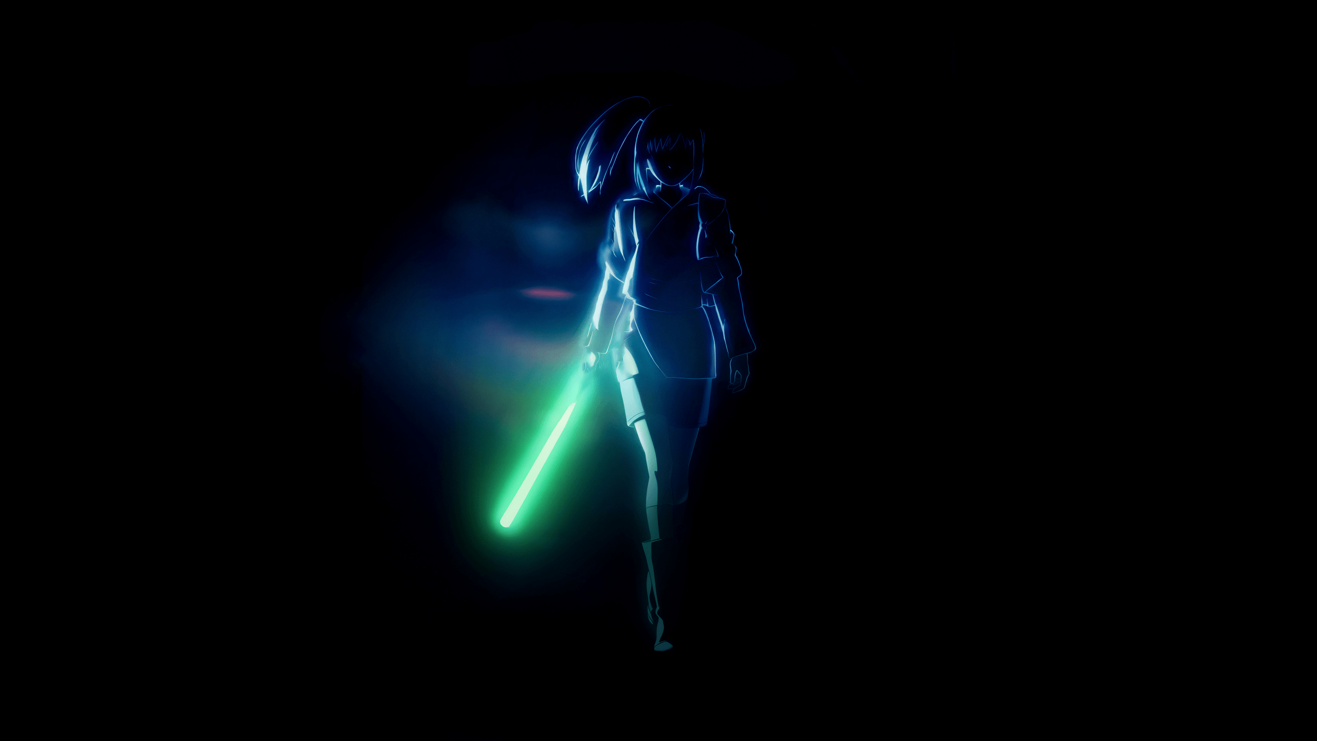 2560x1440 QHD Wallpaperp Wallpaper