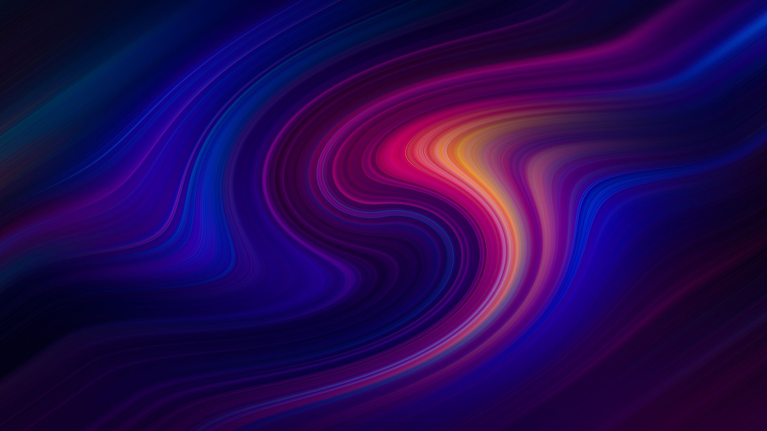 2560x1440 