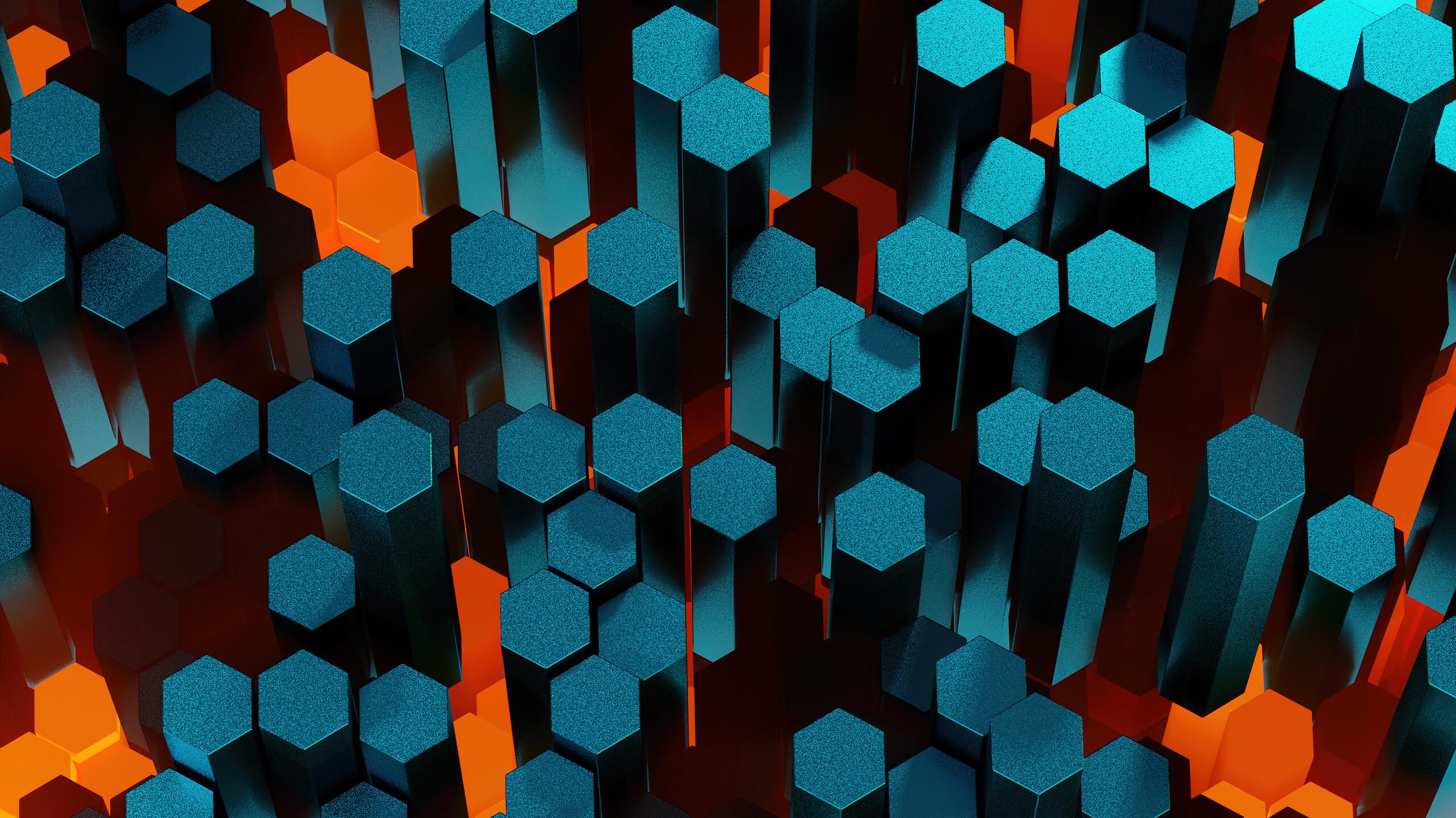 2560x1439 