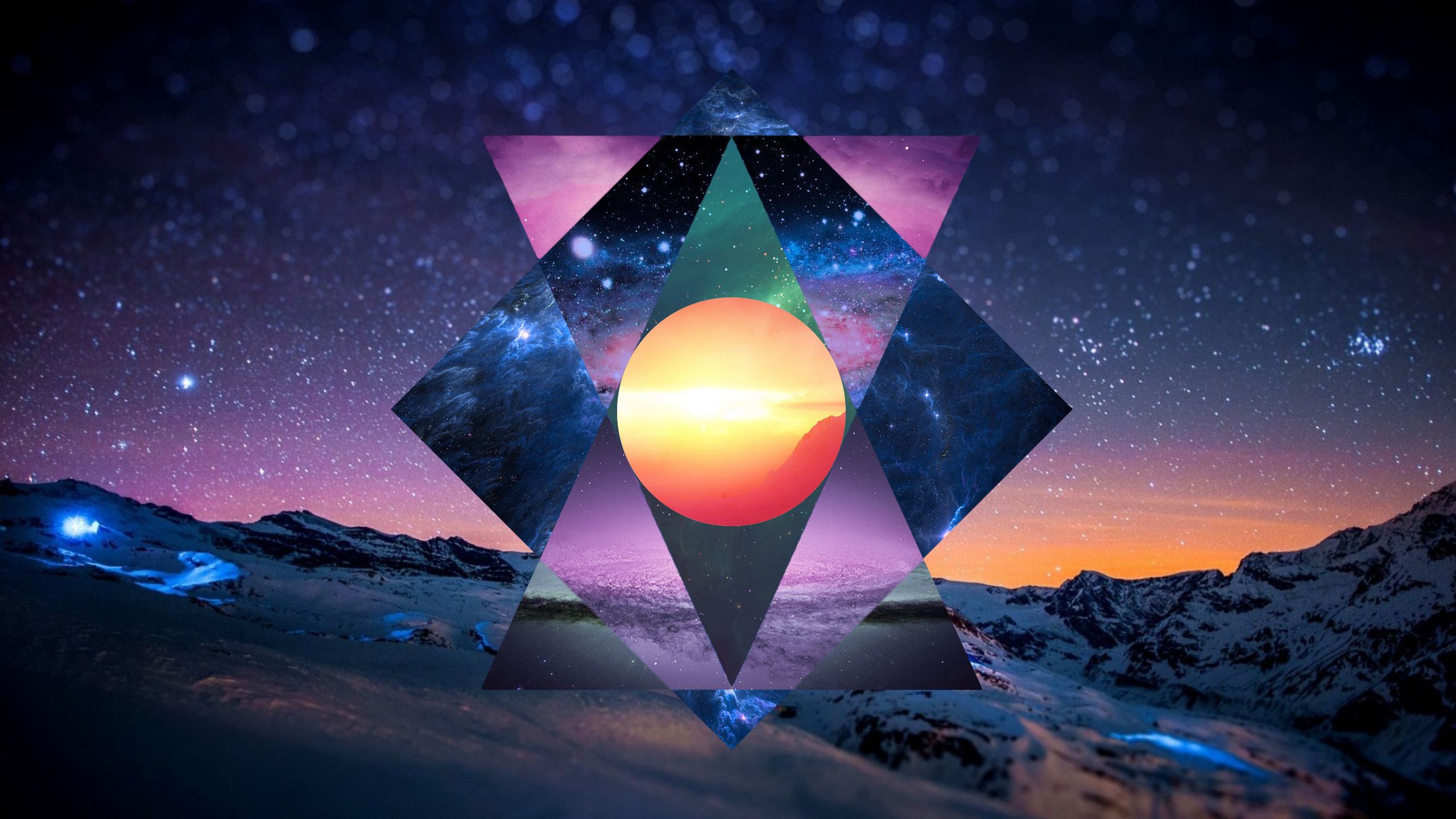 2560x1440 
