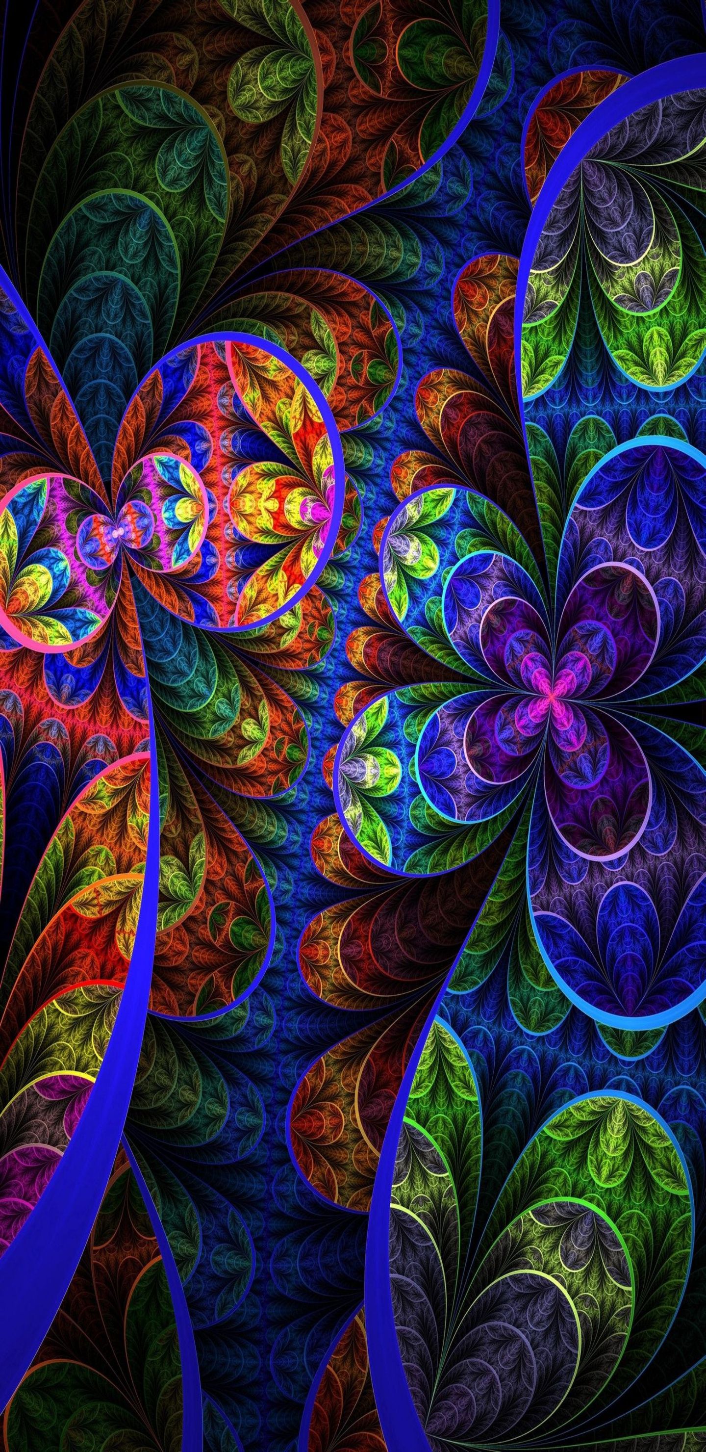 1440x2960 Free 1440×2960 mobile phone wallpaper qhd
