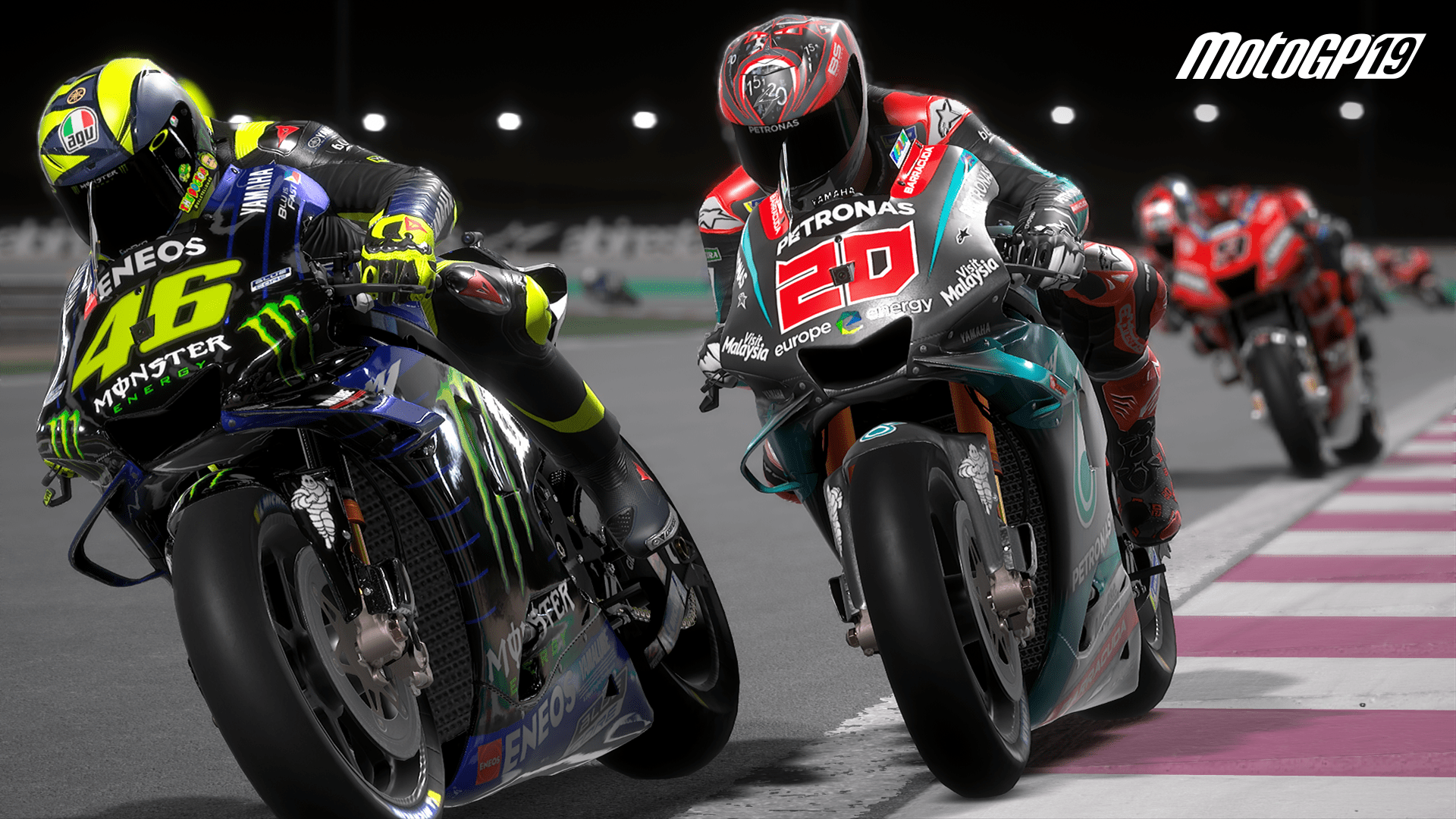 1920x1080 Steam Community - MotoGP™19