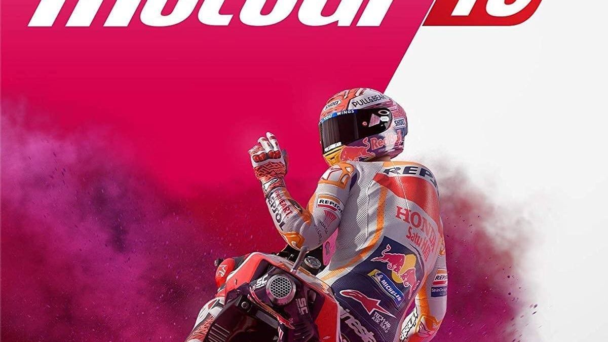 1200x675 MotoGP 19 Reviews
