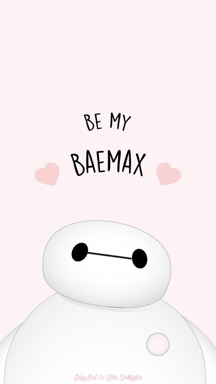 736x1309 Cute Pinterest Wallpaper (736x1309 px, 0.03 Mb)