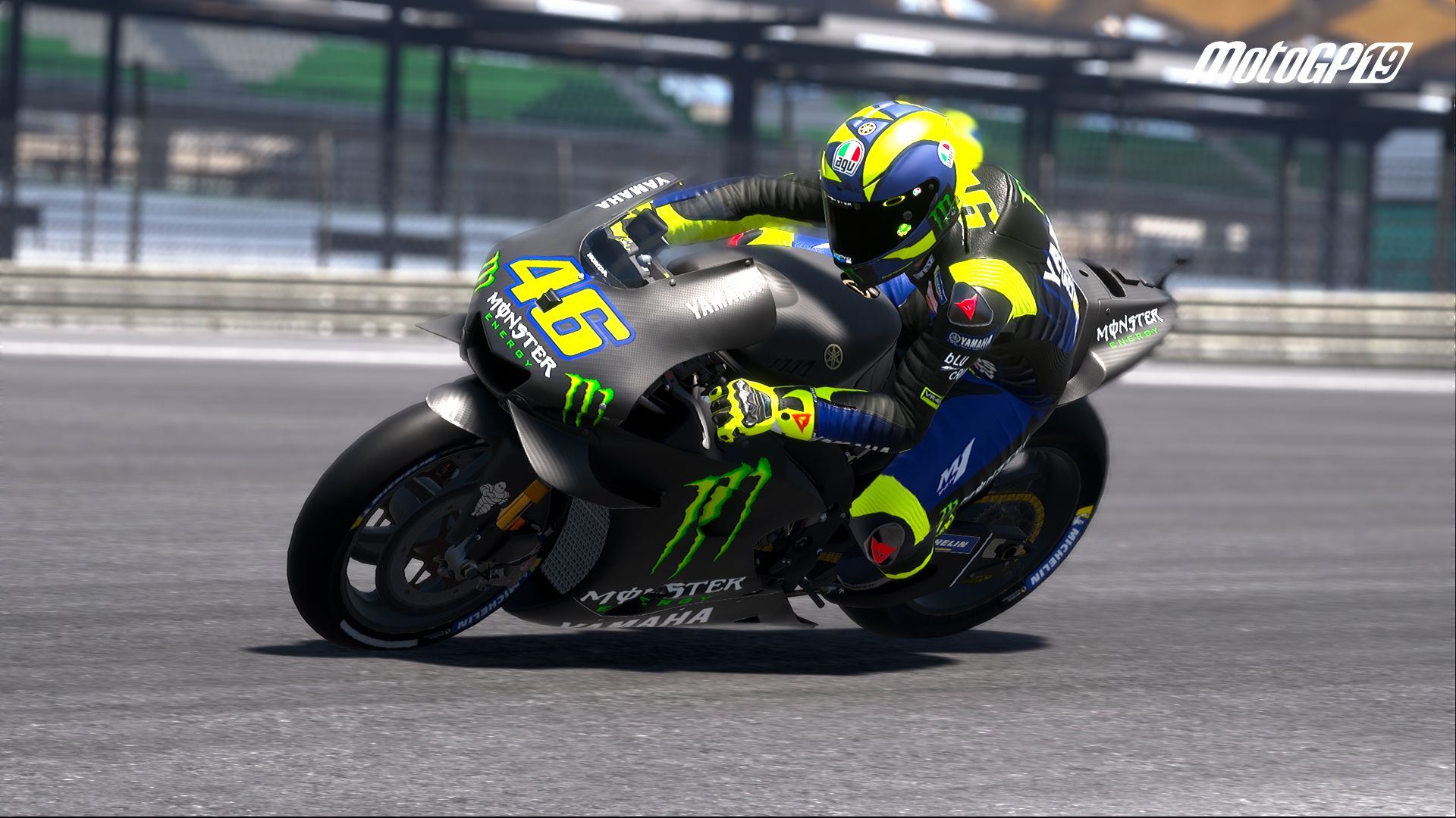 1920x1080 Steam Community - MotoGP™19