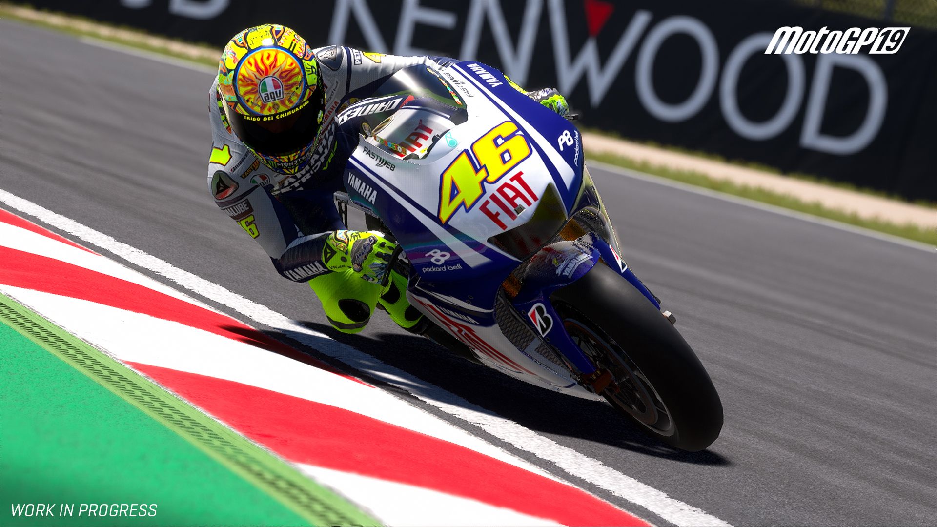 1920x1080 Steam Community - MotoGP™19